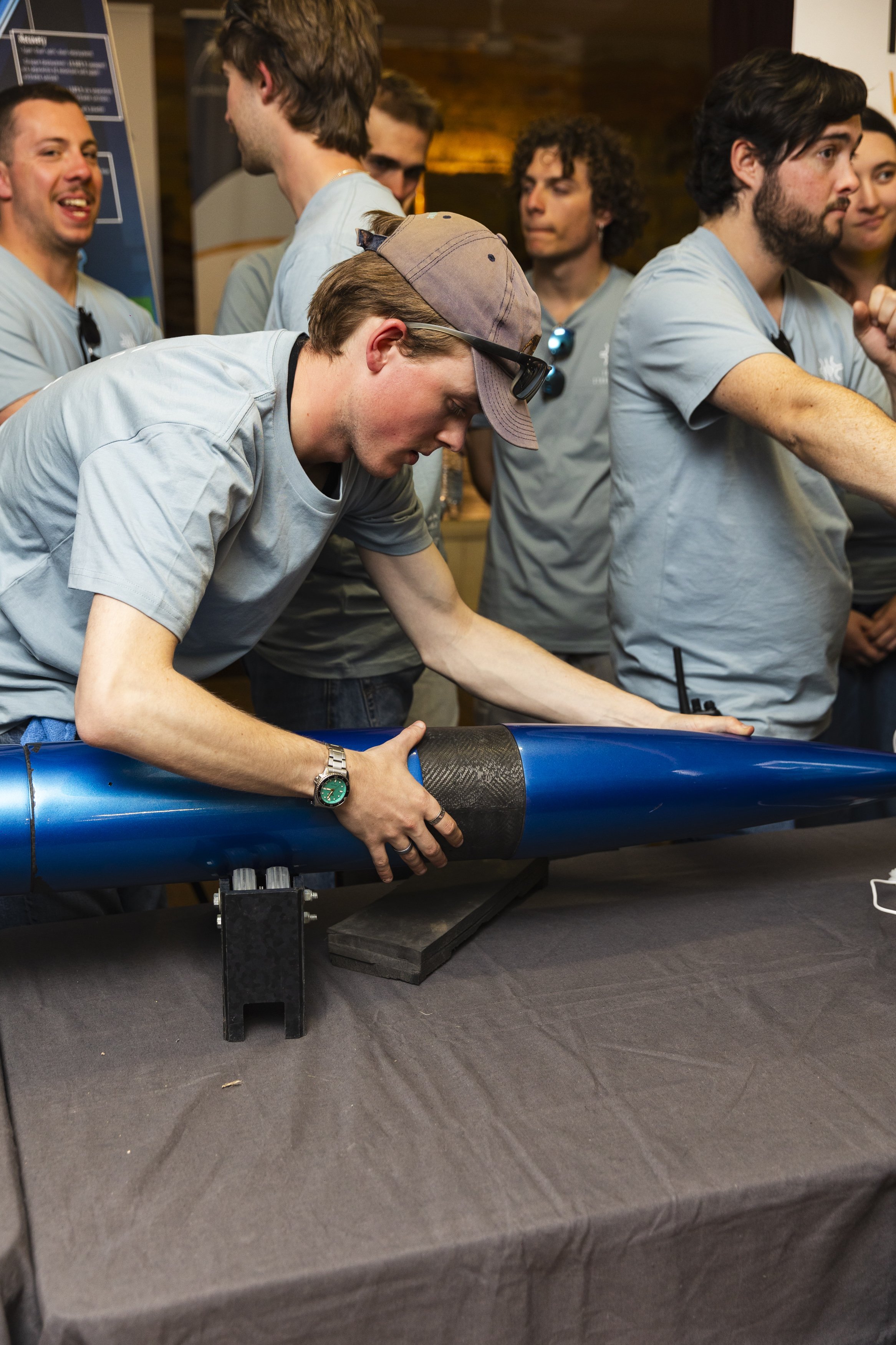 AURC 2025 Pic-137.JPG