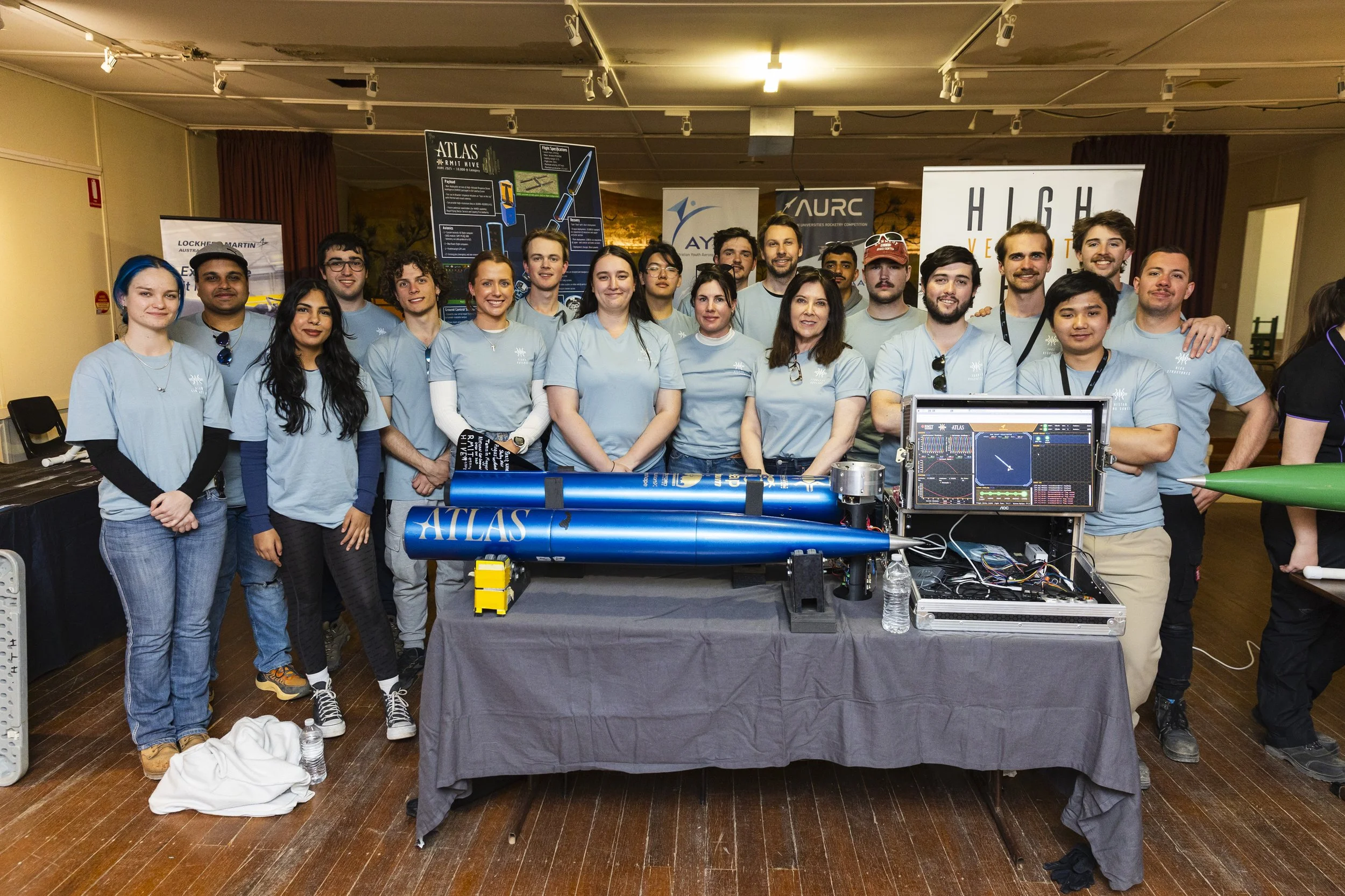 AURC 2025 Pic-132.JPG