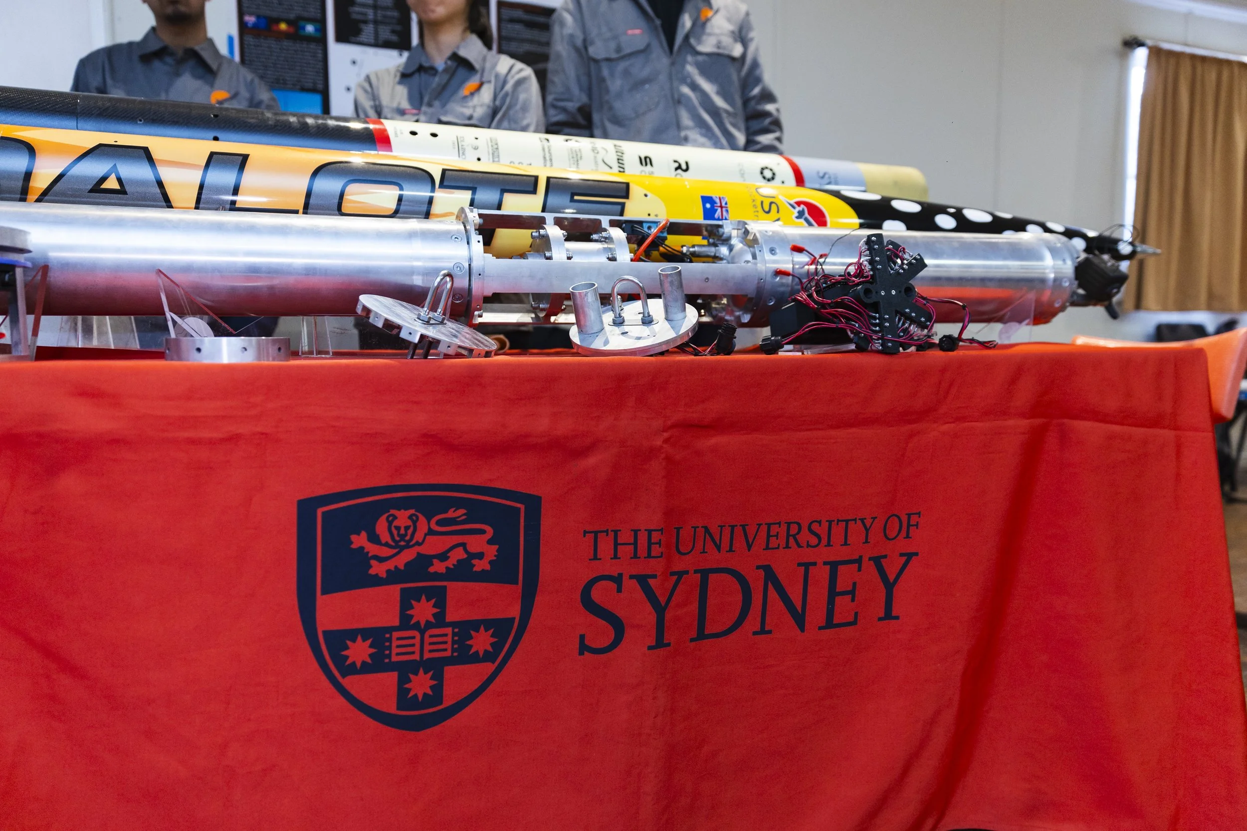 AURC 2025 Pic-114.JPG