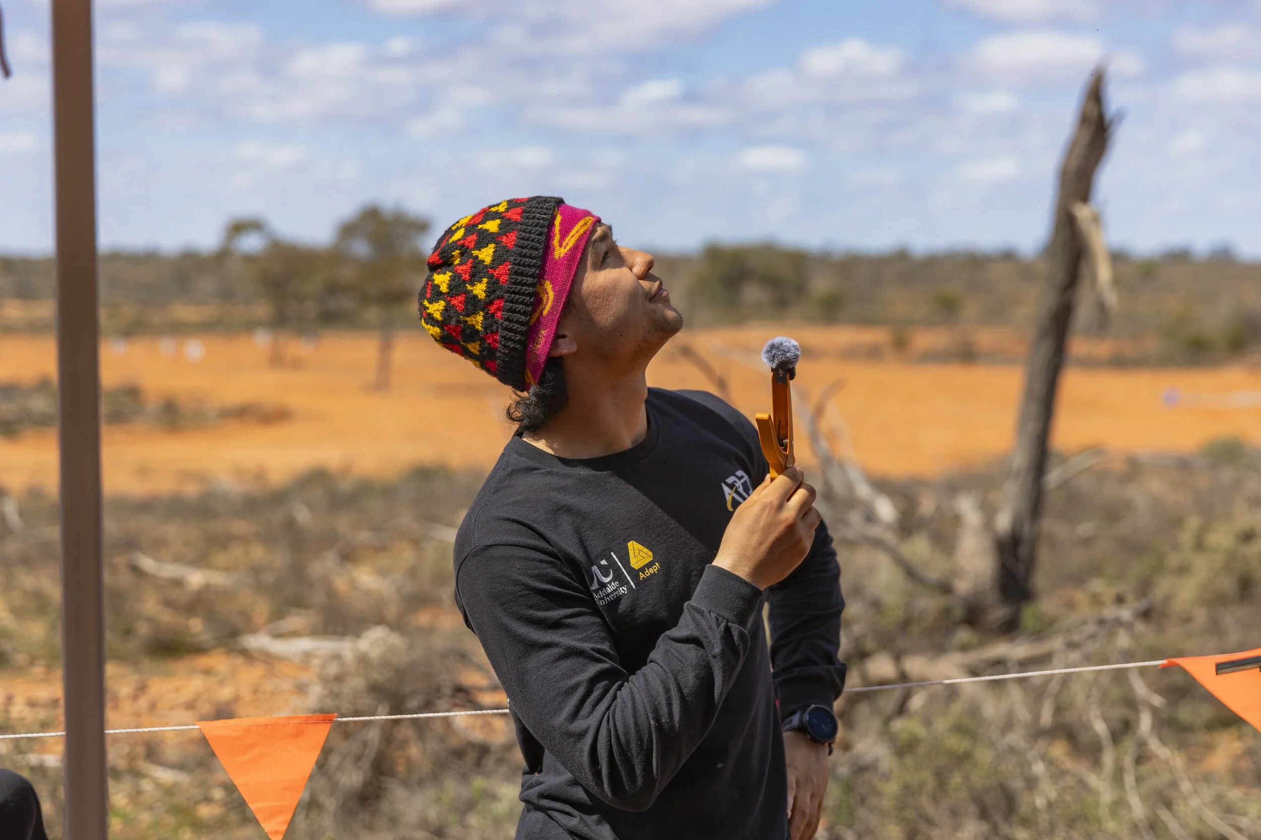 AURC 2025 Pic-405.JPG