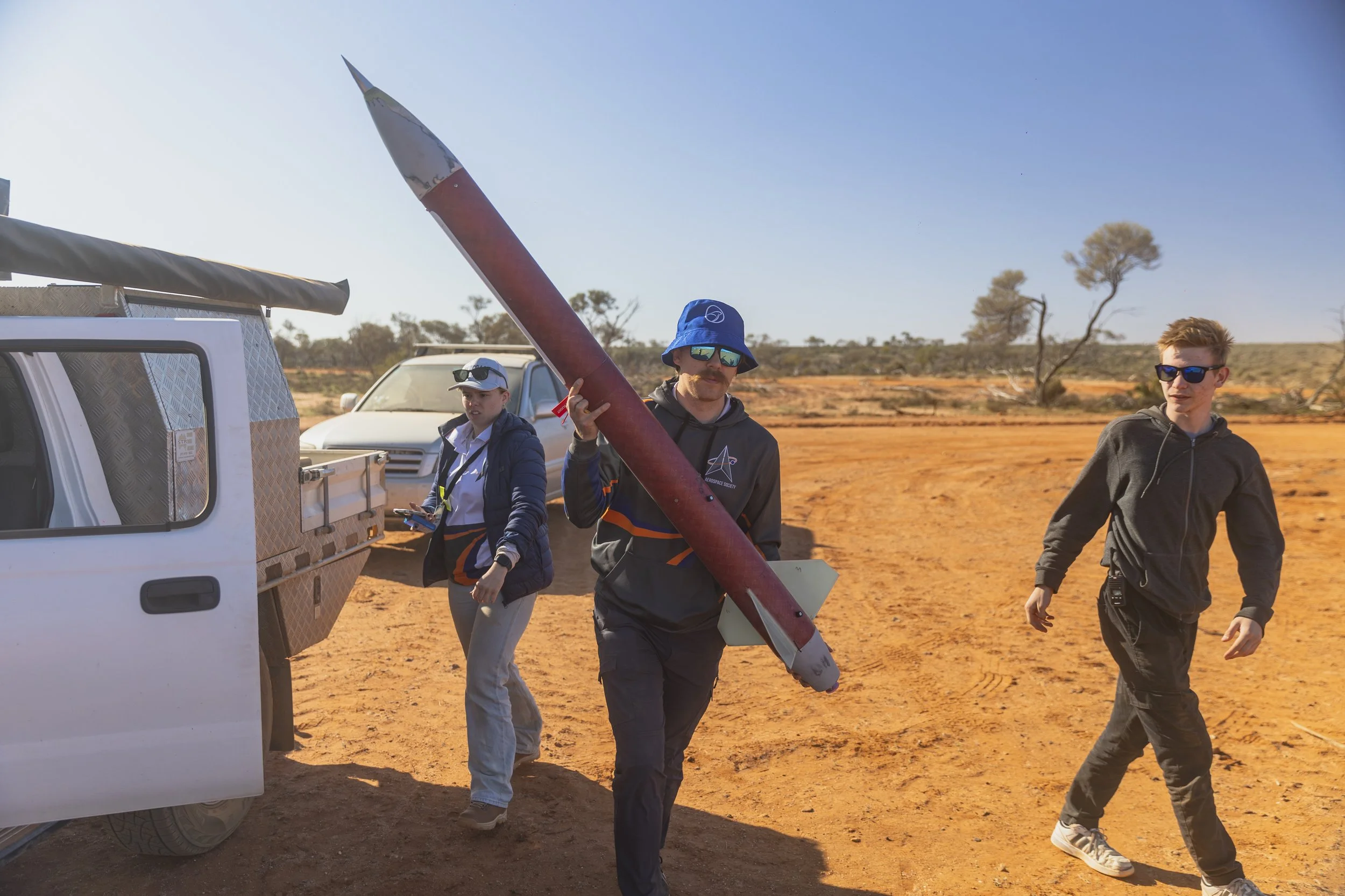 AURC 2025 Pic-325.JPG