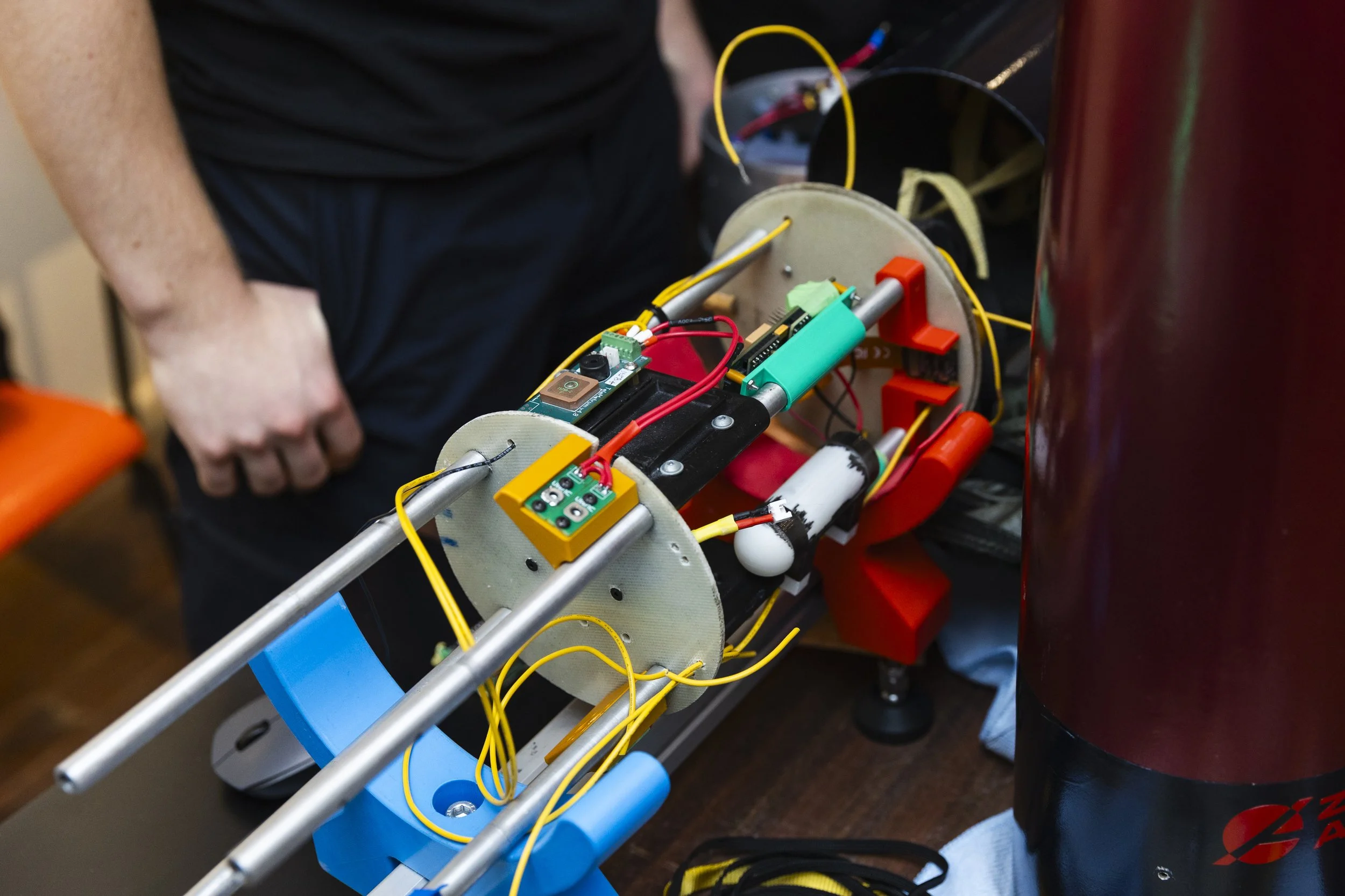 AURC 2025 Pic-125.JPG