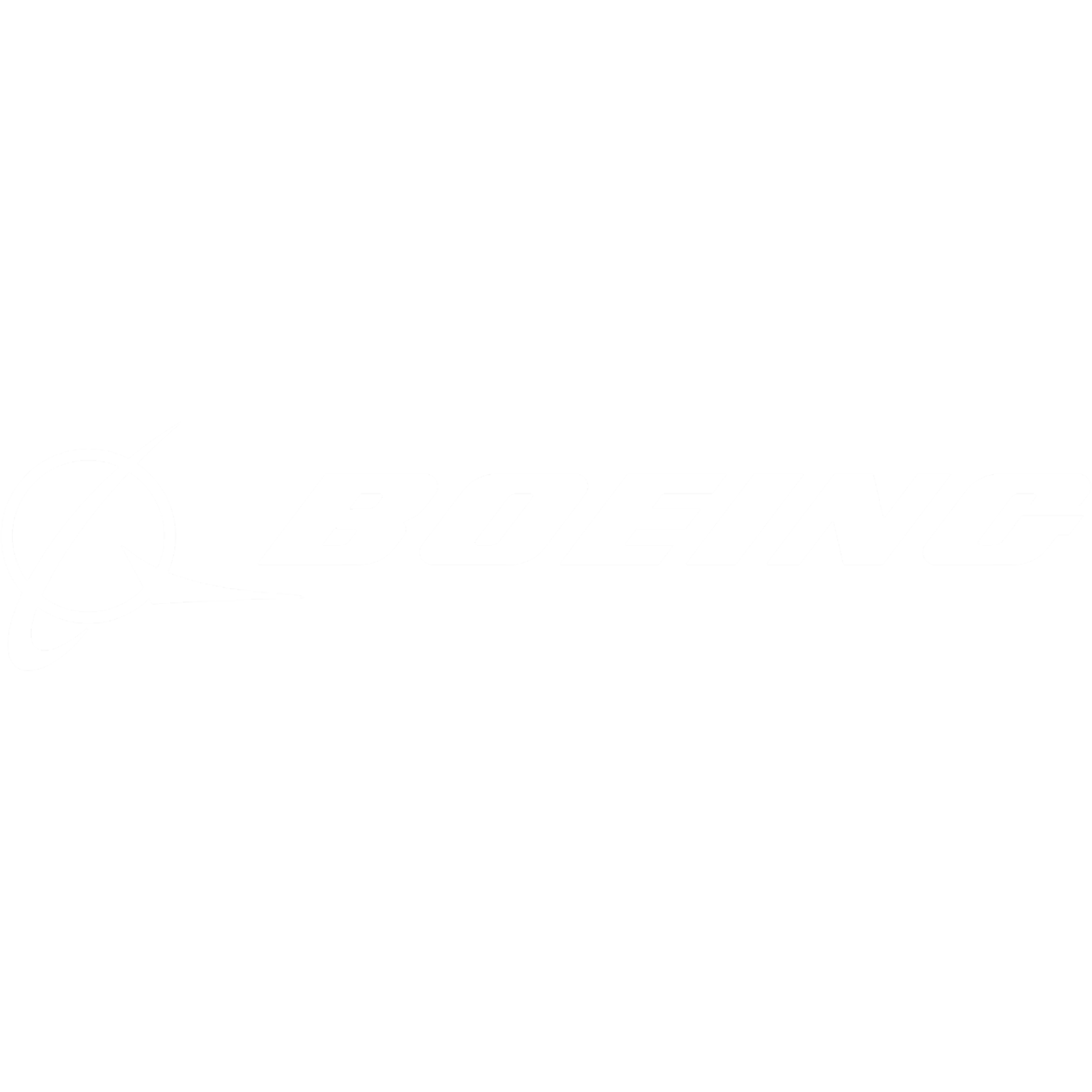 Boeing White.png