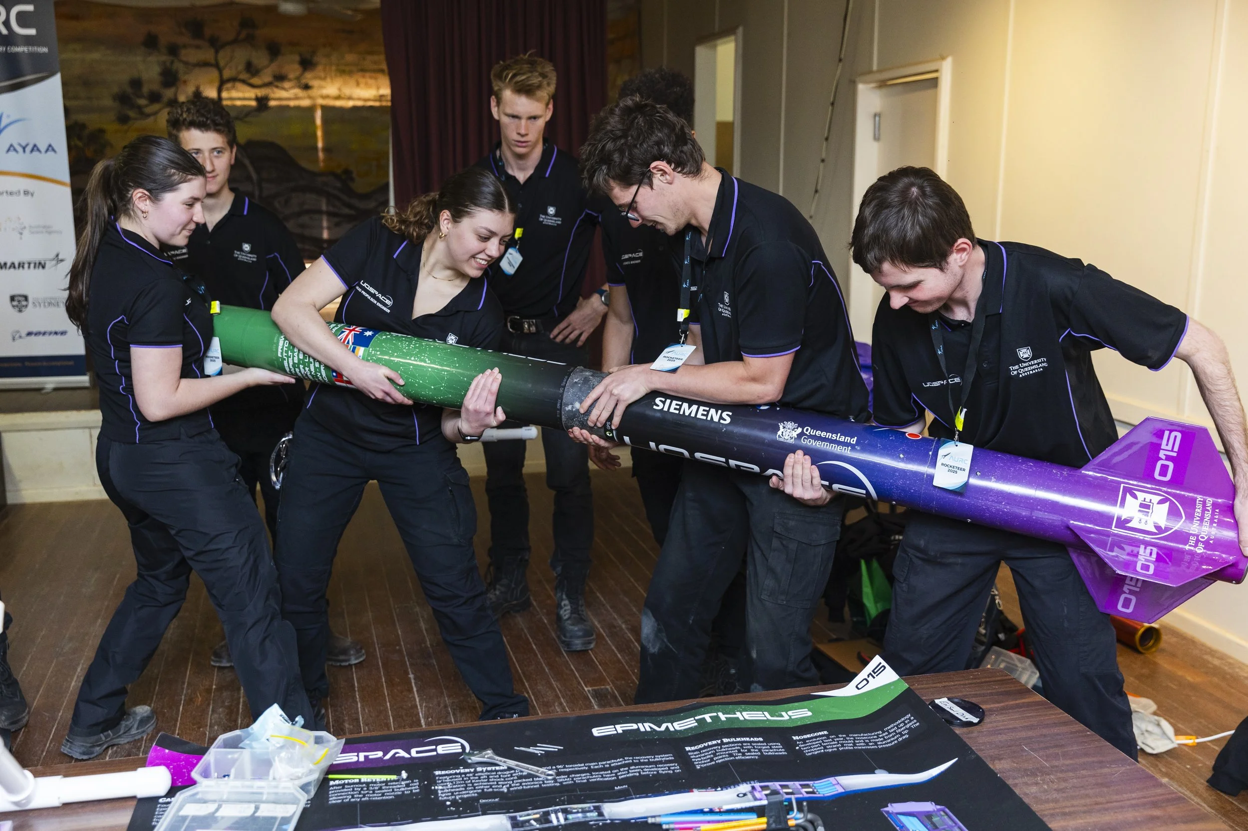 AURC 2025 Pic-123.JPG