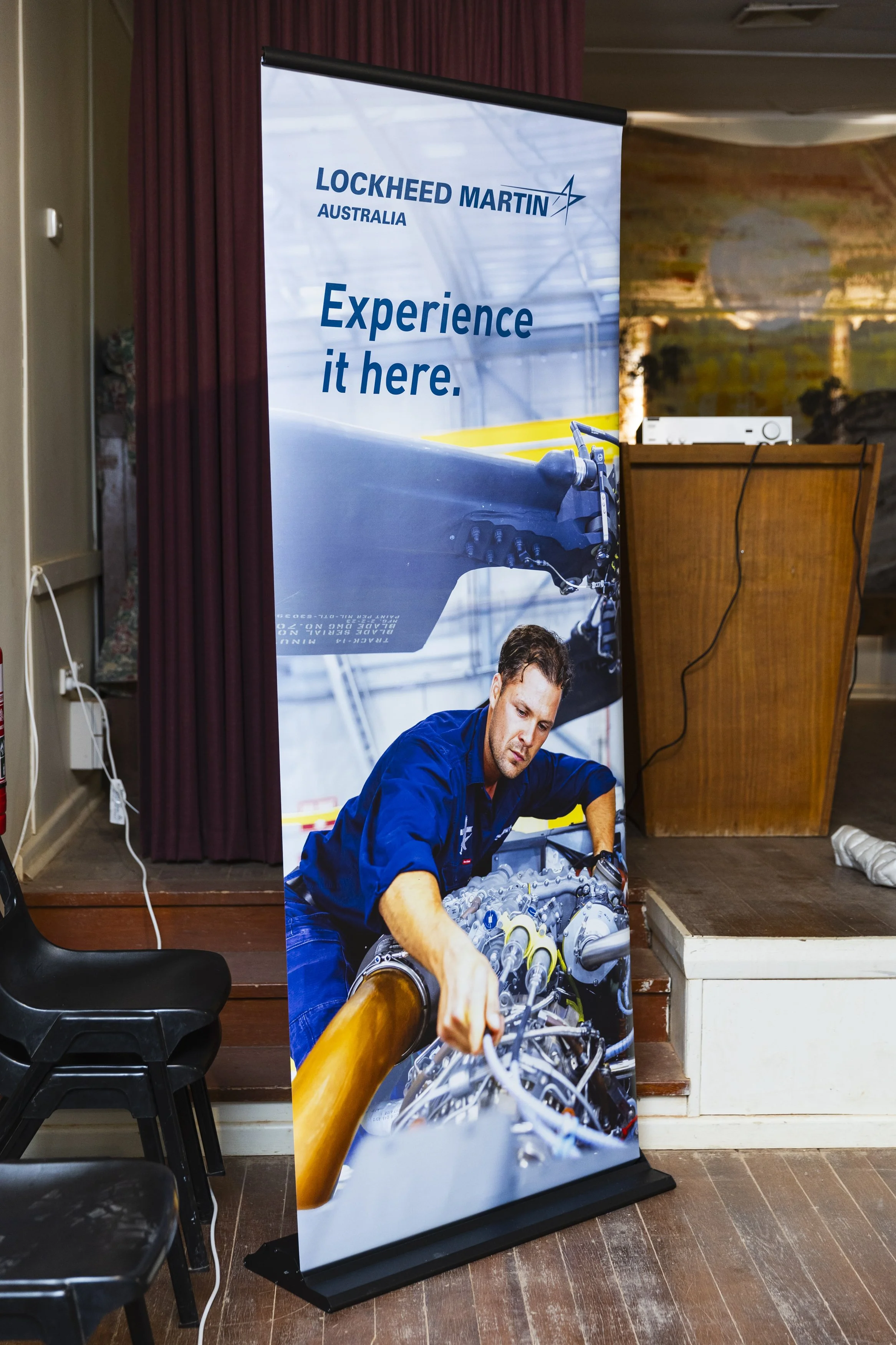 AURC 2025 Pic-135.JPG