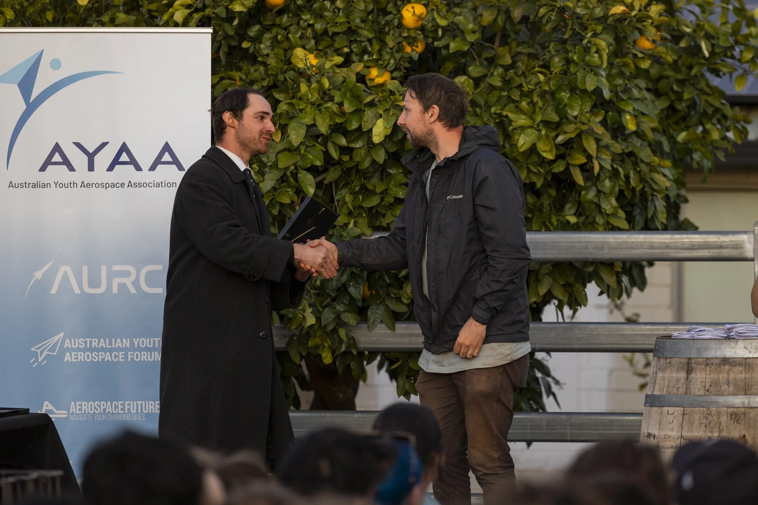 AURC 2025 Pic-487.JPG