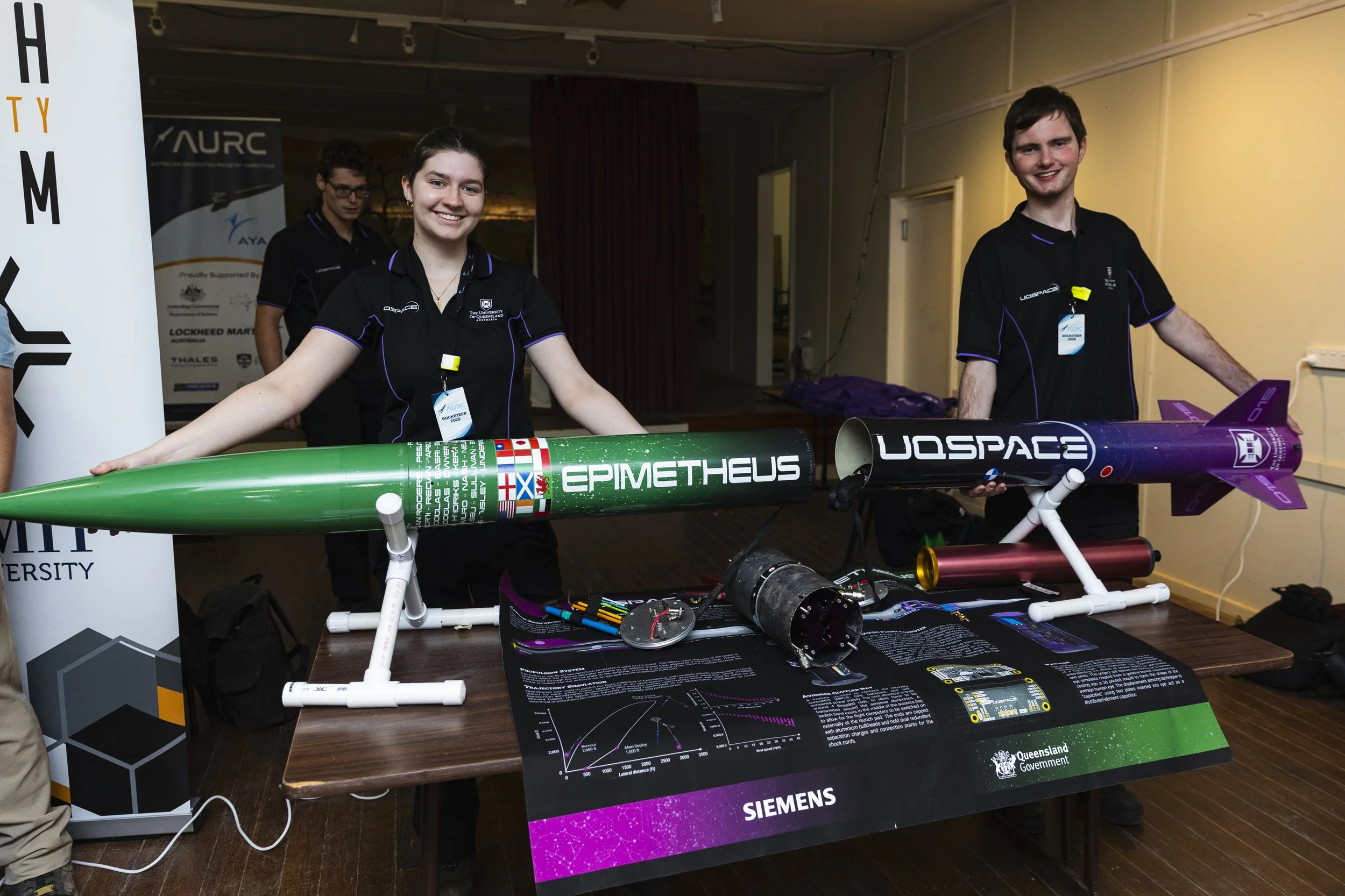 AURC 2025 Pic-79.JPG