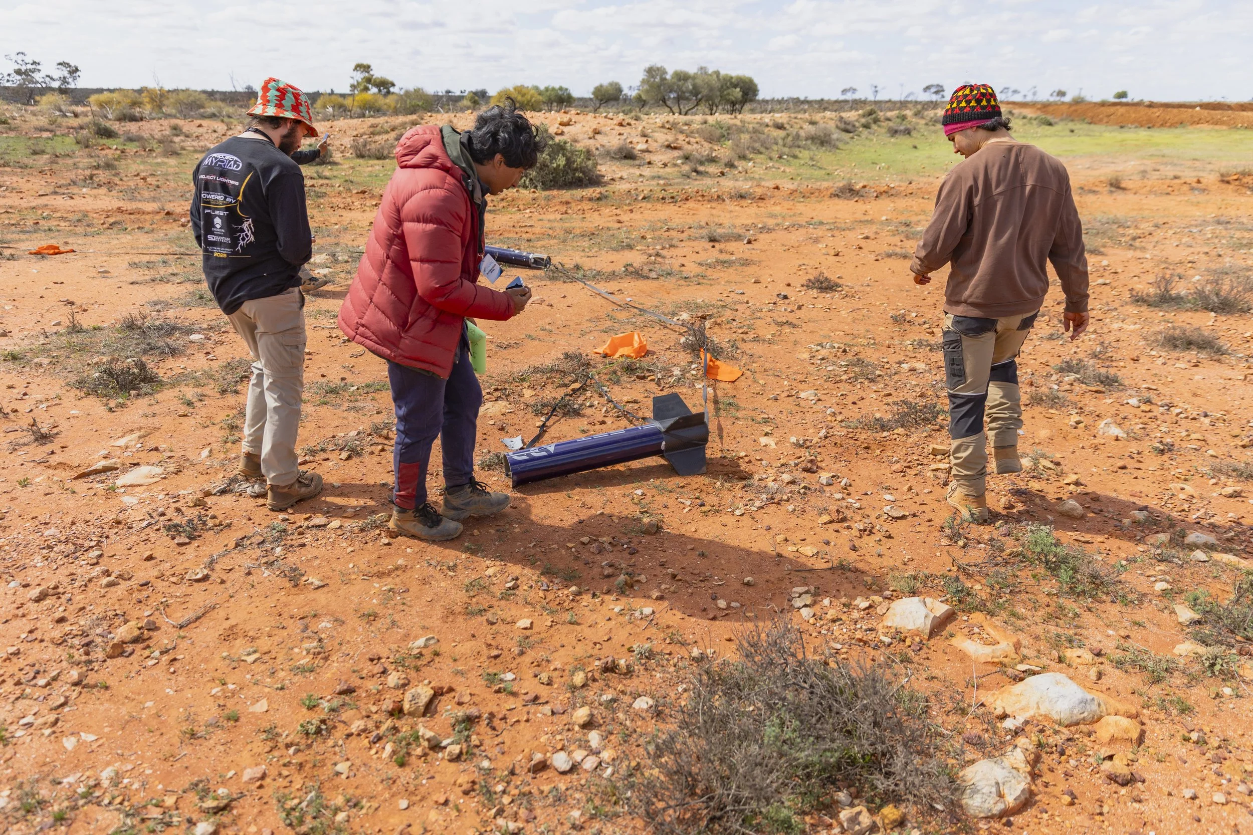 AURC 2025 Pic-421.JPG