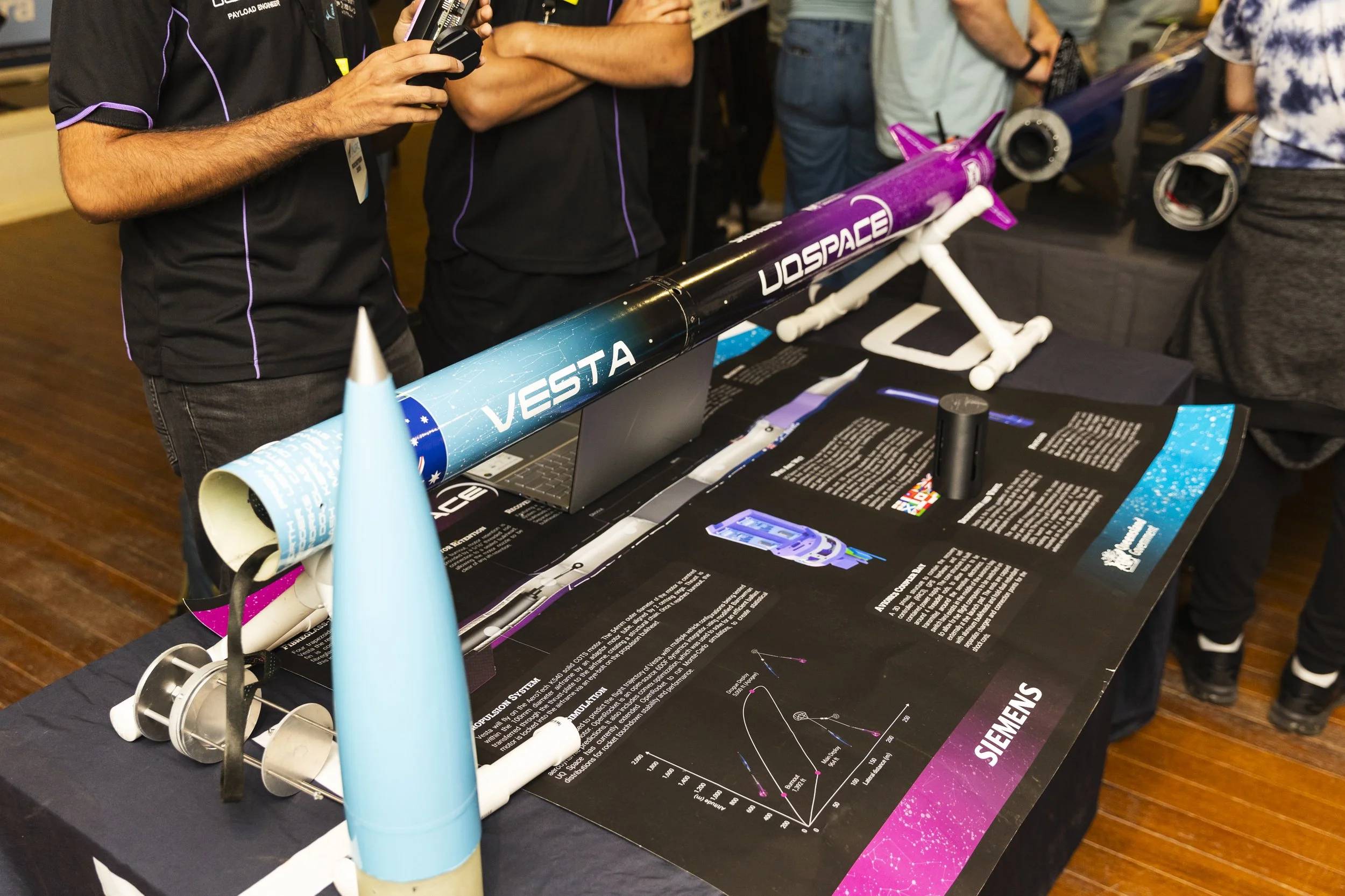 AURC 2025 Pic-106.JPG