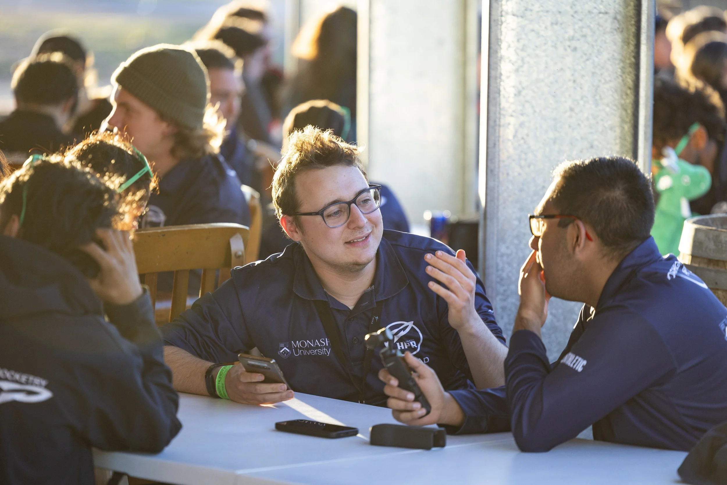 AURC 2025 Pic-456.JPG