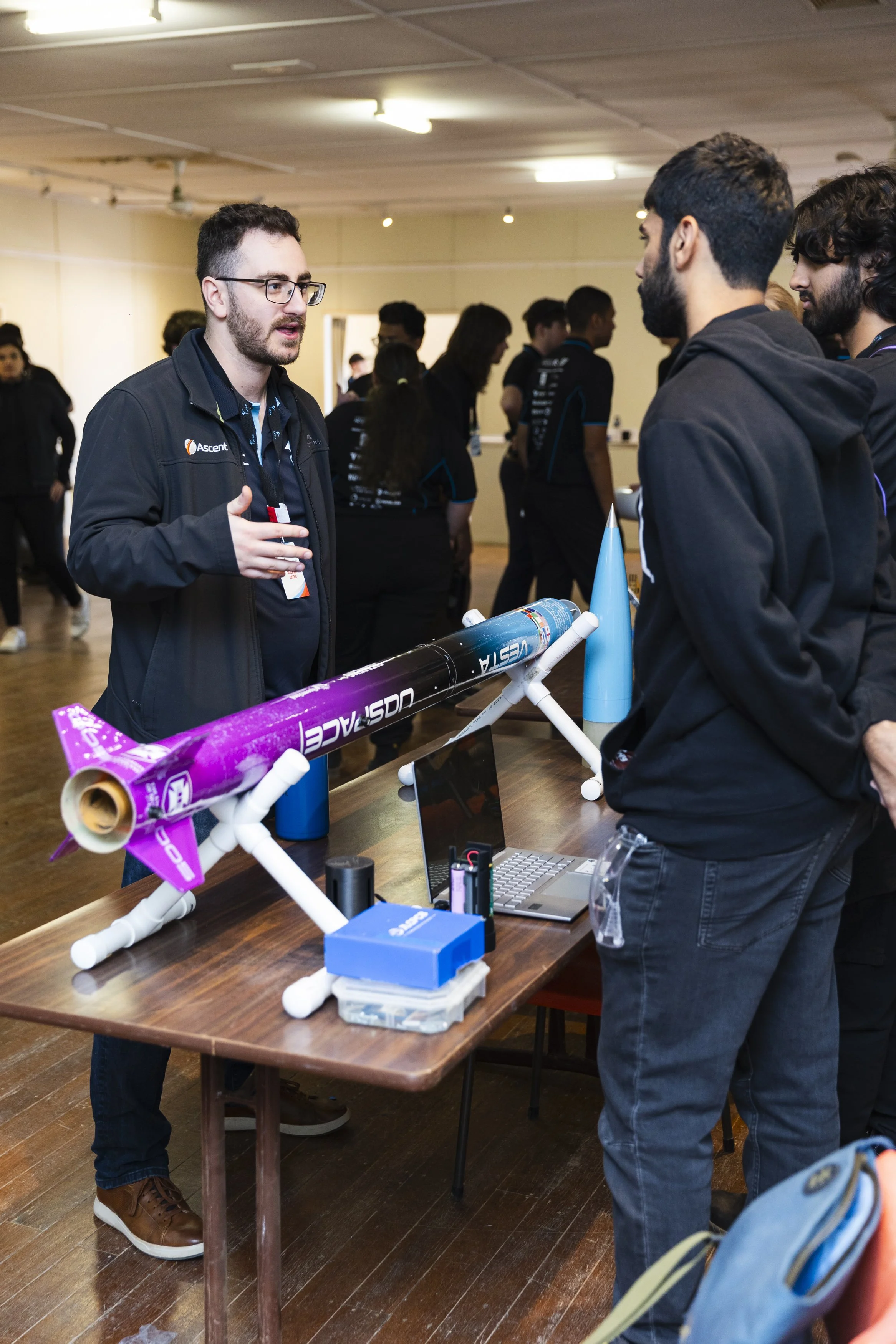 AURC 2025 Pic-136.JPG