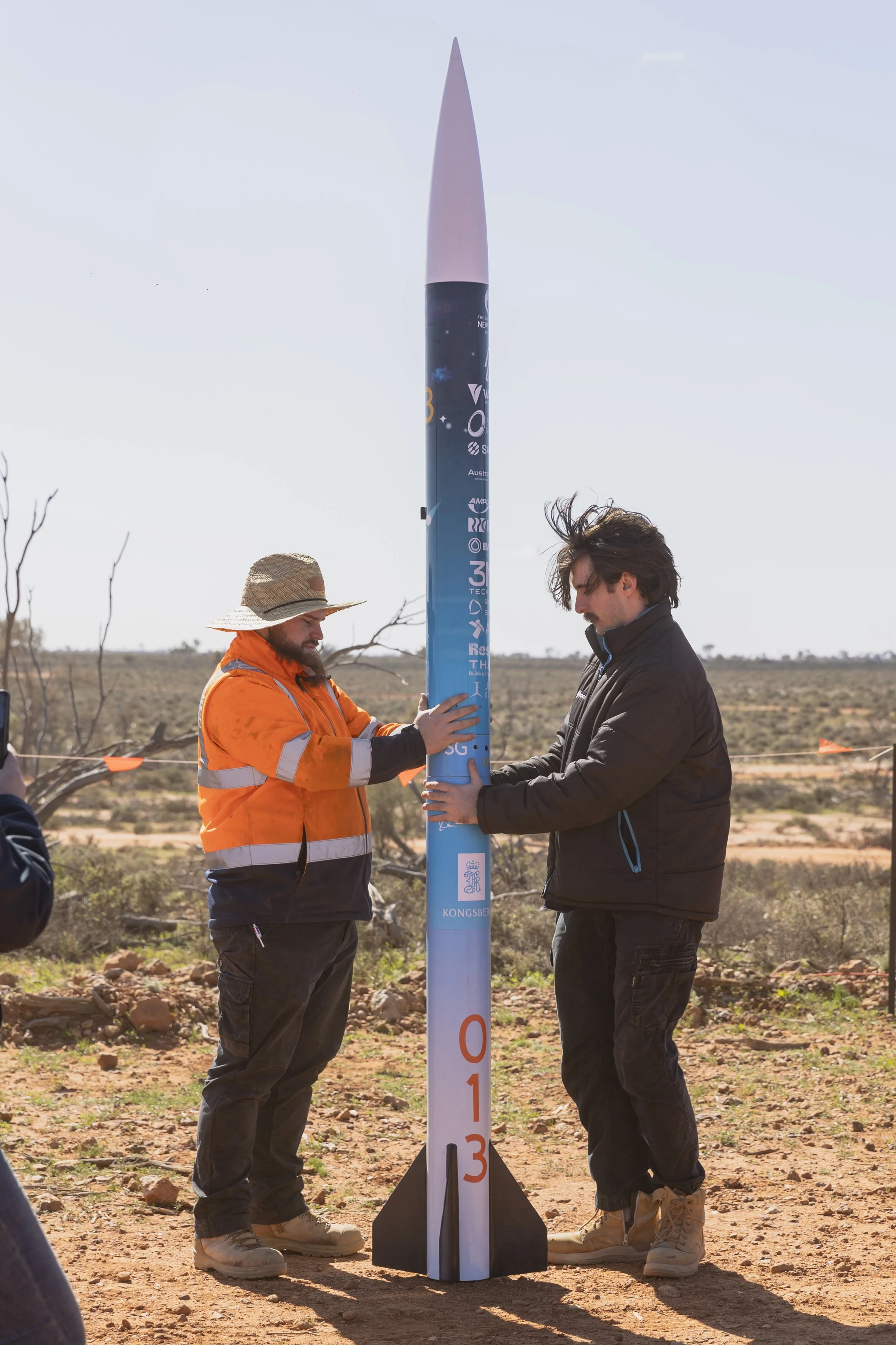 AURC 2025 Pic-193.JPG