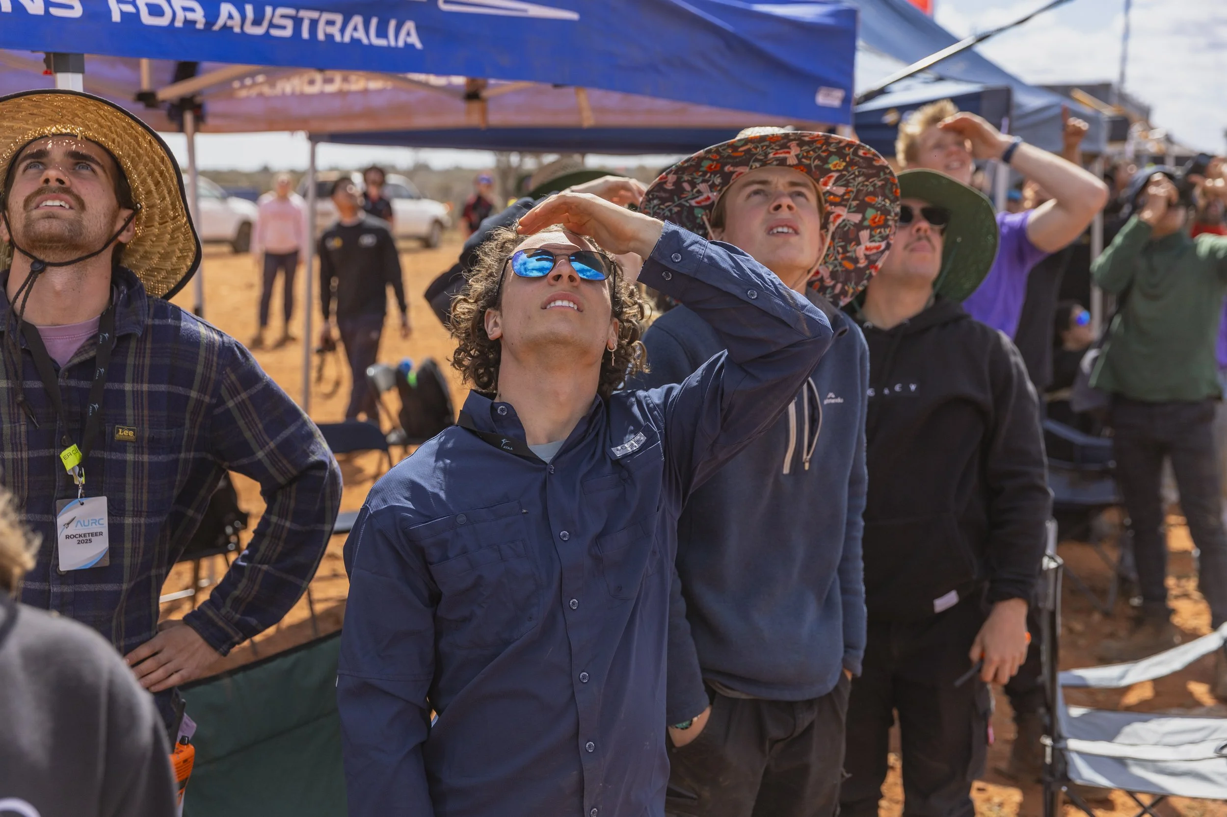 AURC 2025 Pic-409.JPG