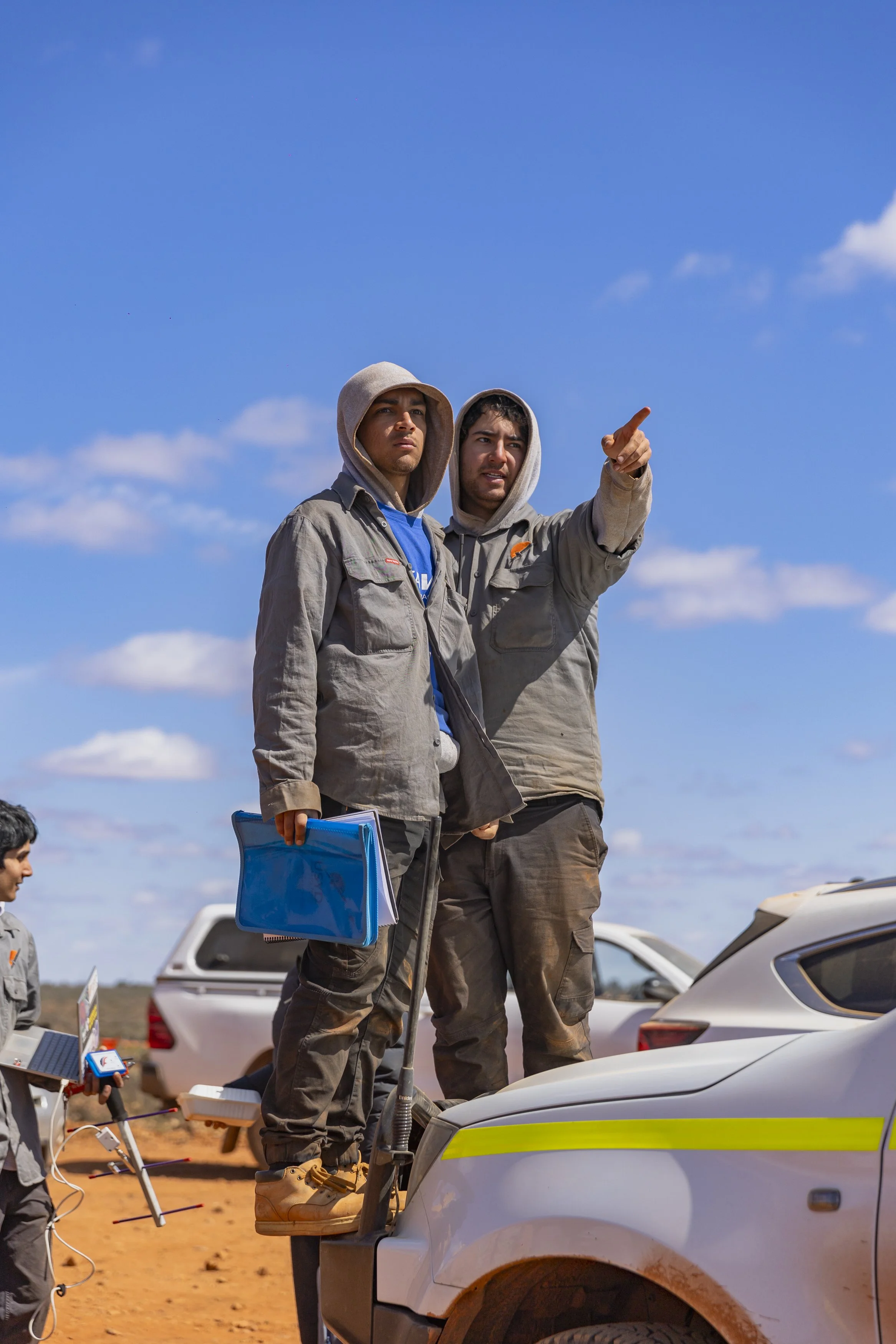 AURC 2025 Pic-387.JPG