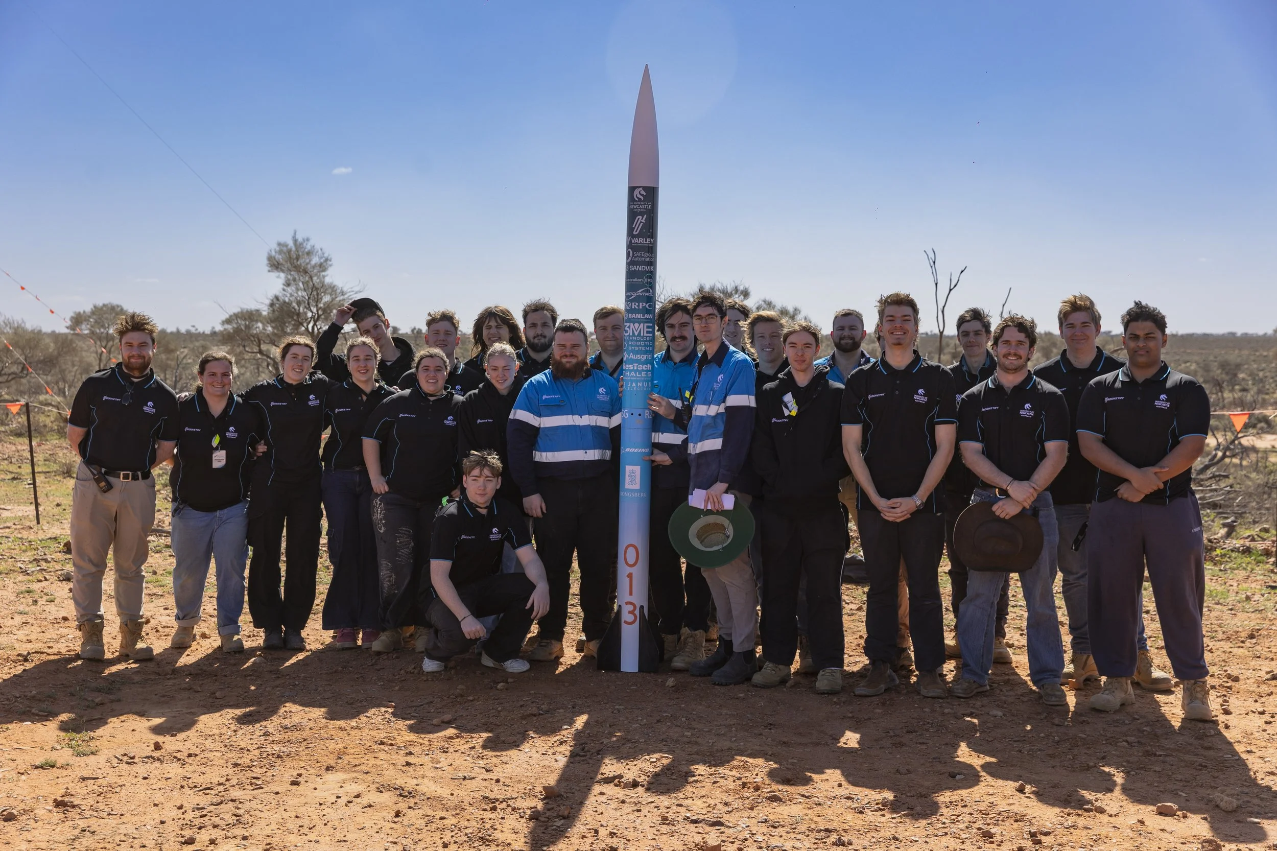 AURC 2025 Pic-194.JPG