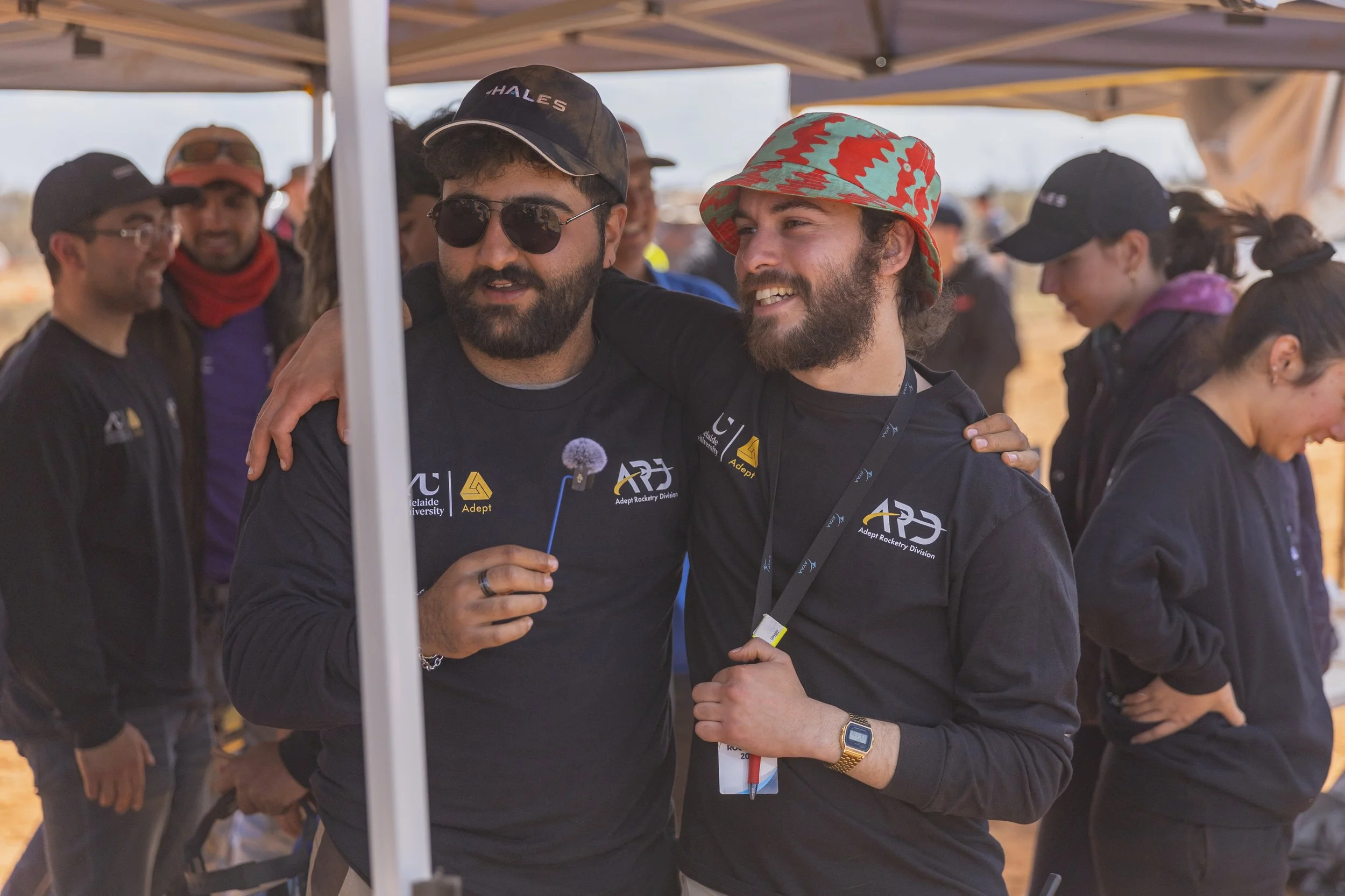 AURC 2025 Pic-414.JPG