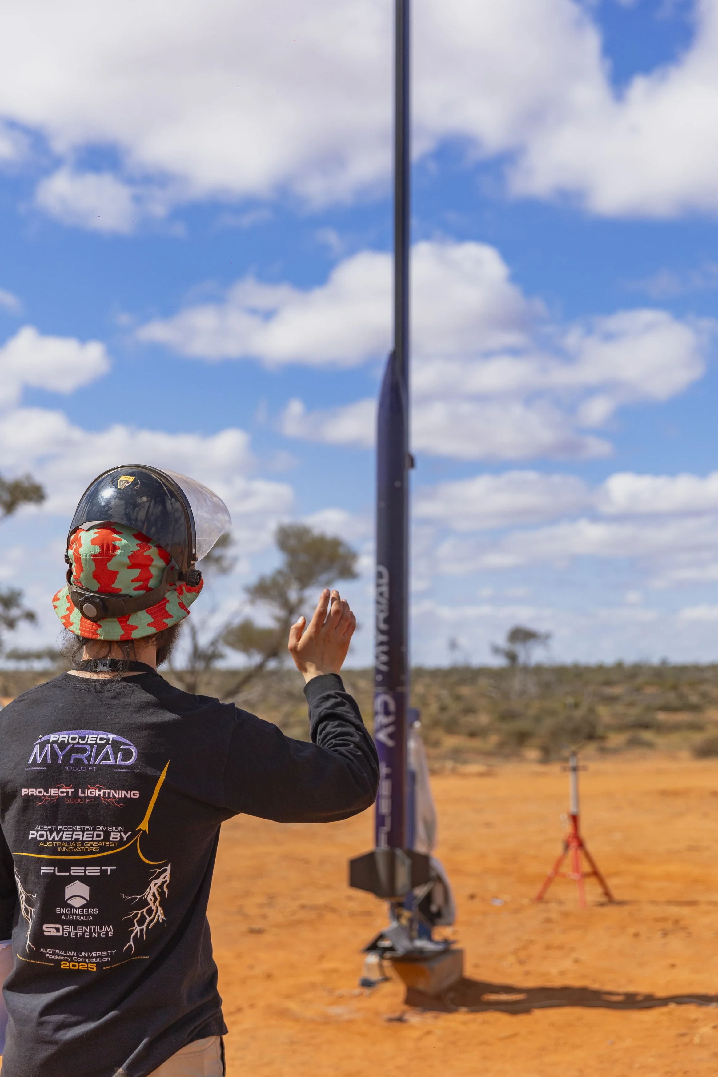 AURC 2025 Pic-403.JPG