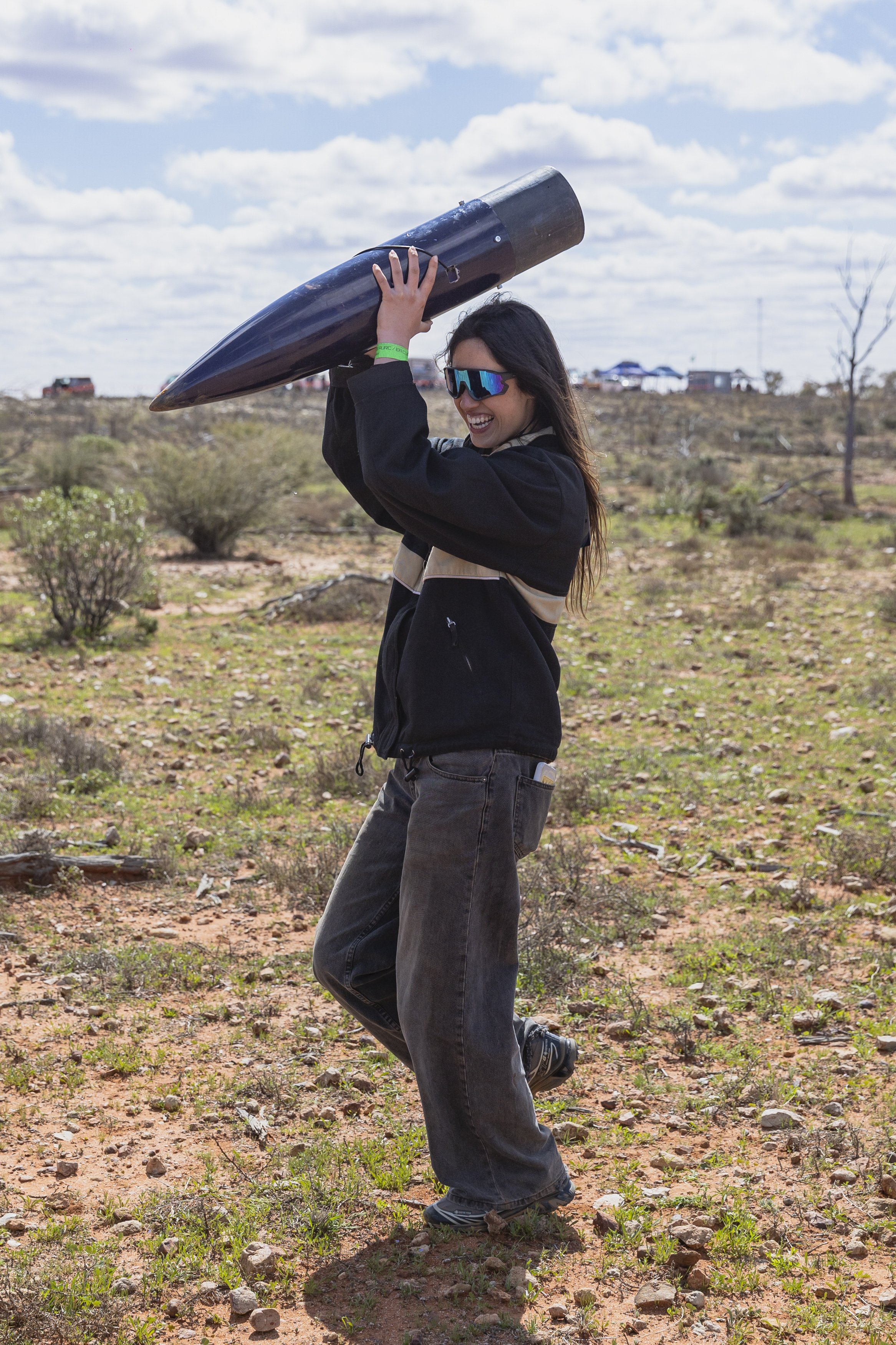 AURC 2025 Pic-439.JPG