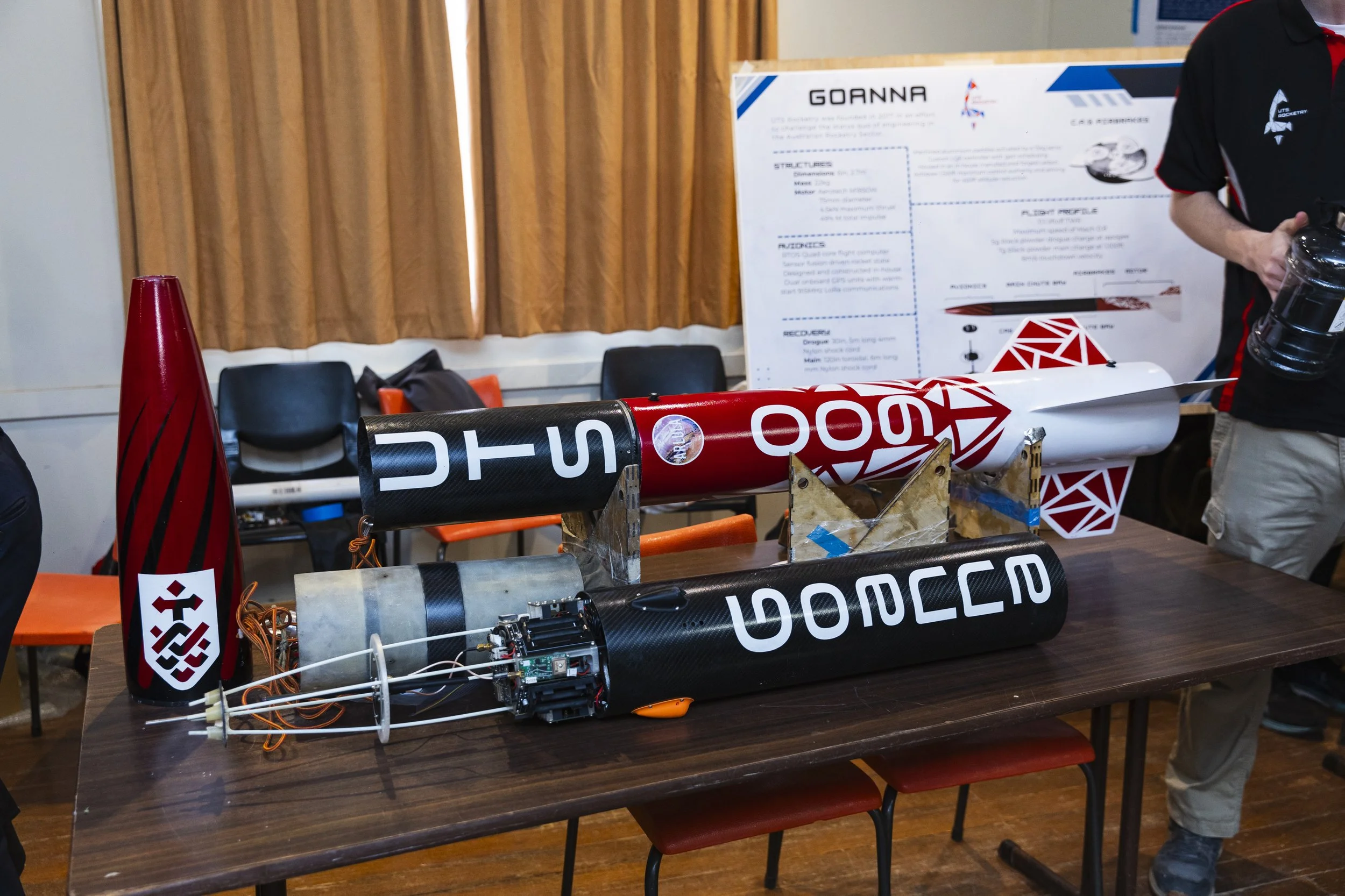 AURC 2025 Pic-128.JPG