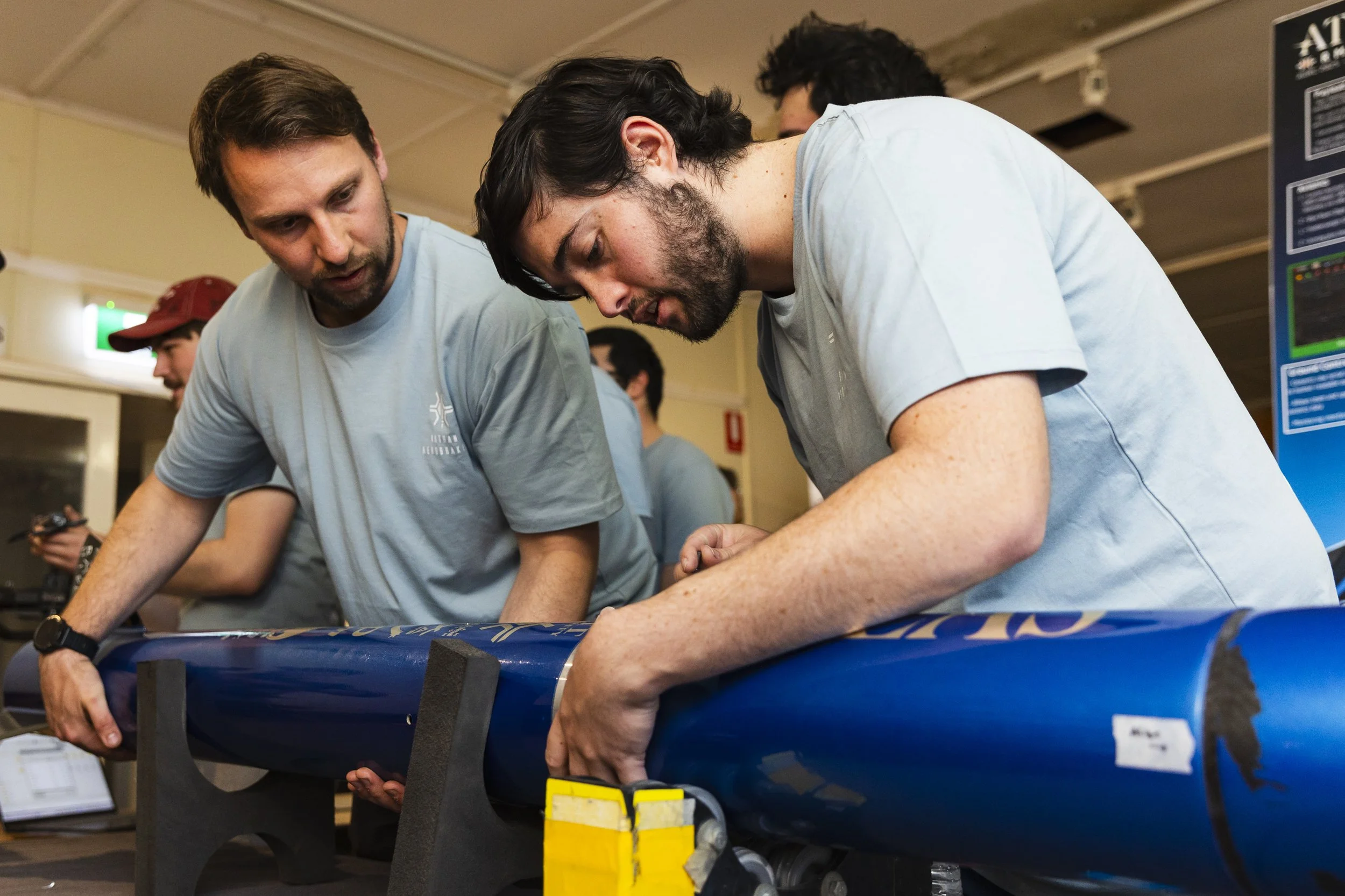 AURC 2025 Pic-146.JPG