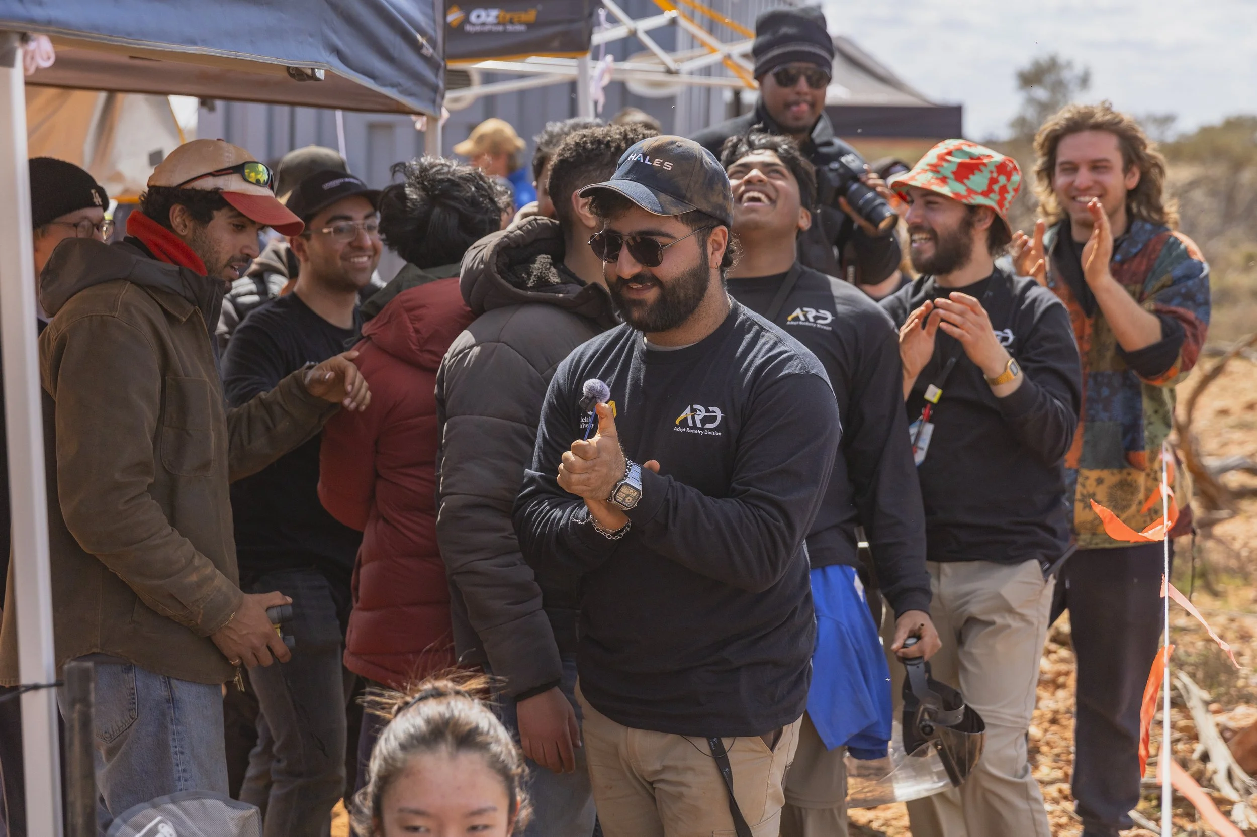 AURC 2025 Pic-412.JPG