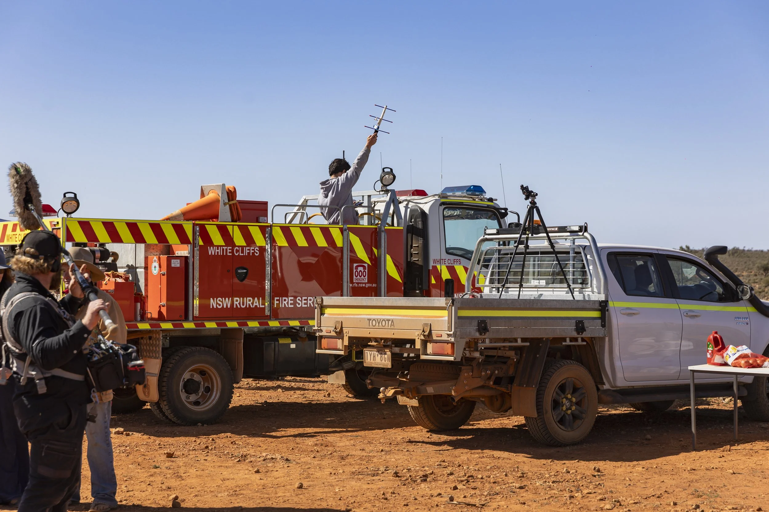 AURC 2025 Pic-311.JPG