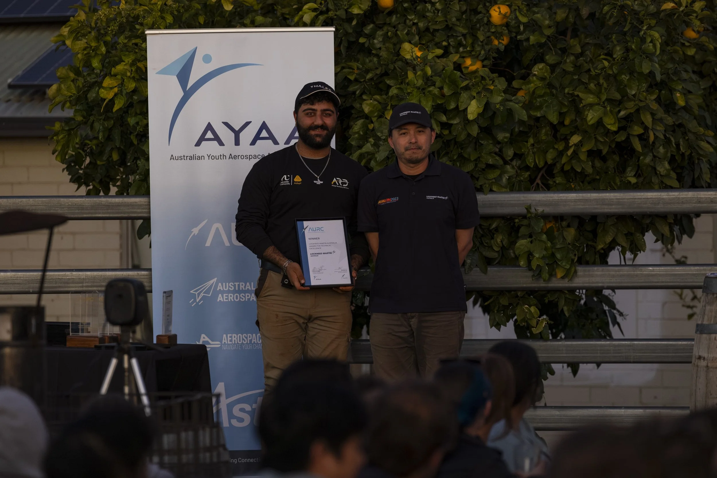 AURC 2025 Pic-494.JPG