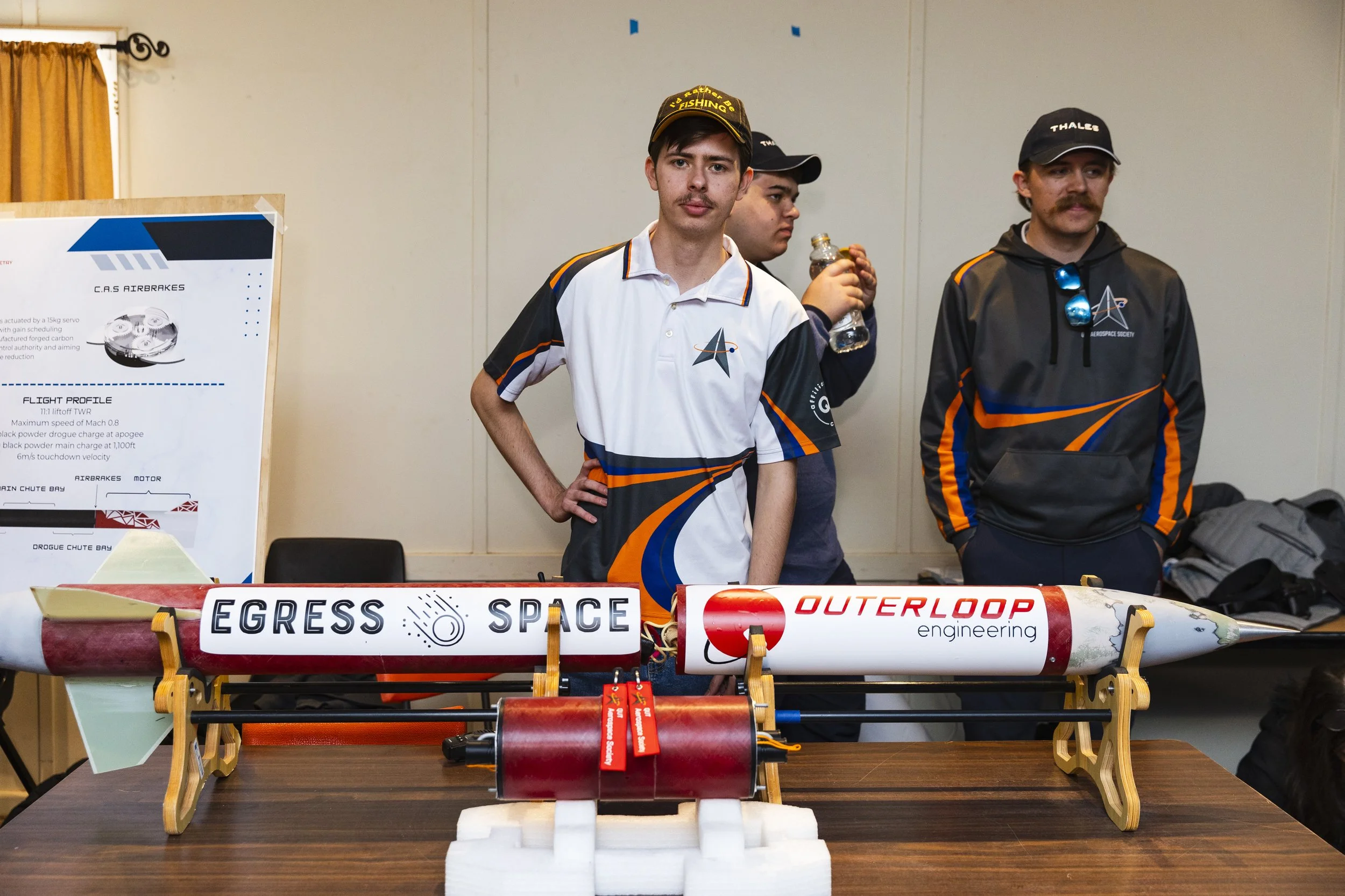 AURC 2025 Pic-91.JPG