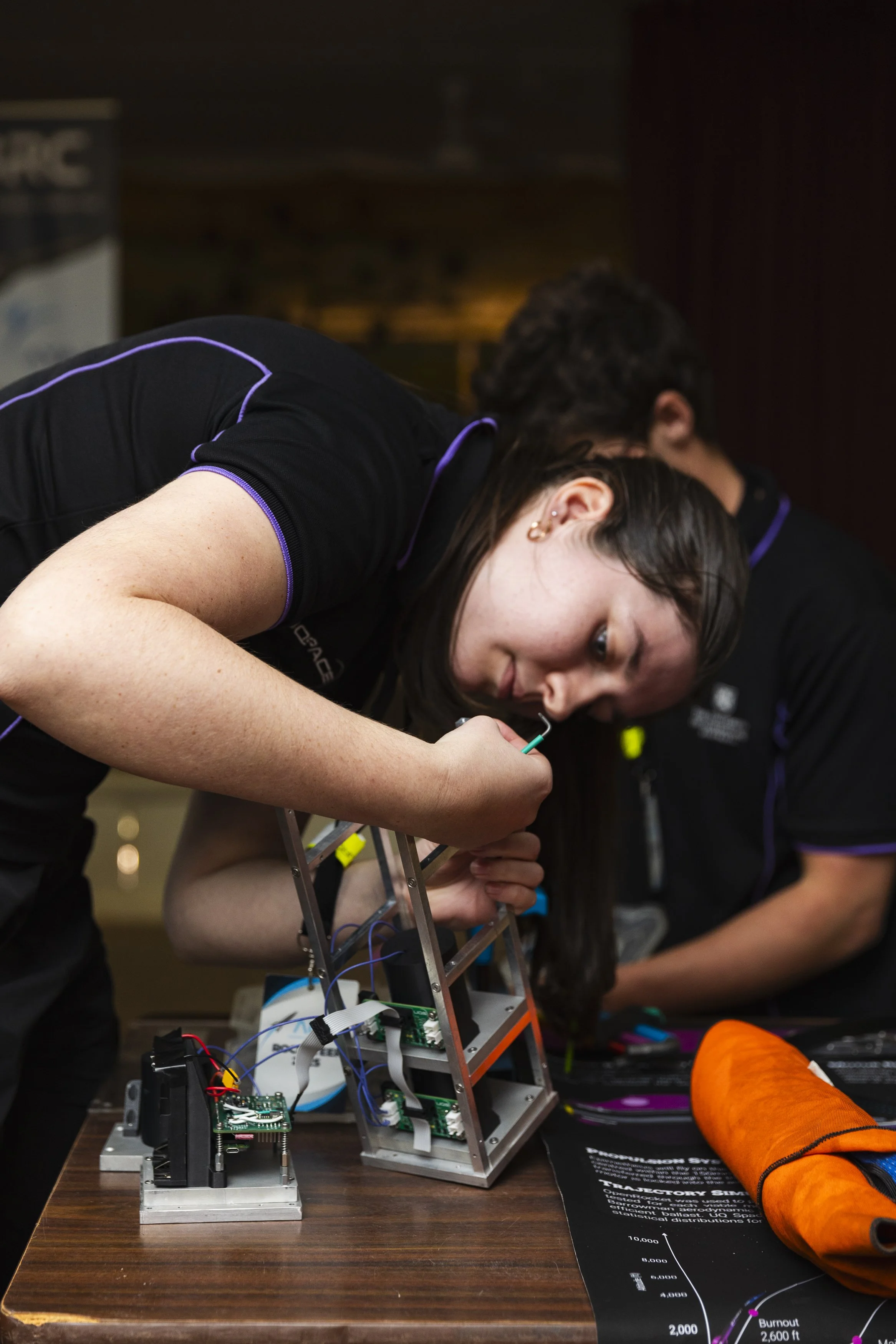 AURC 2025 Pic-87.JPG