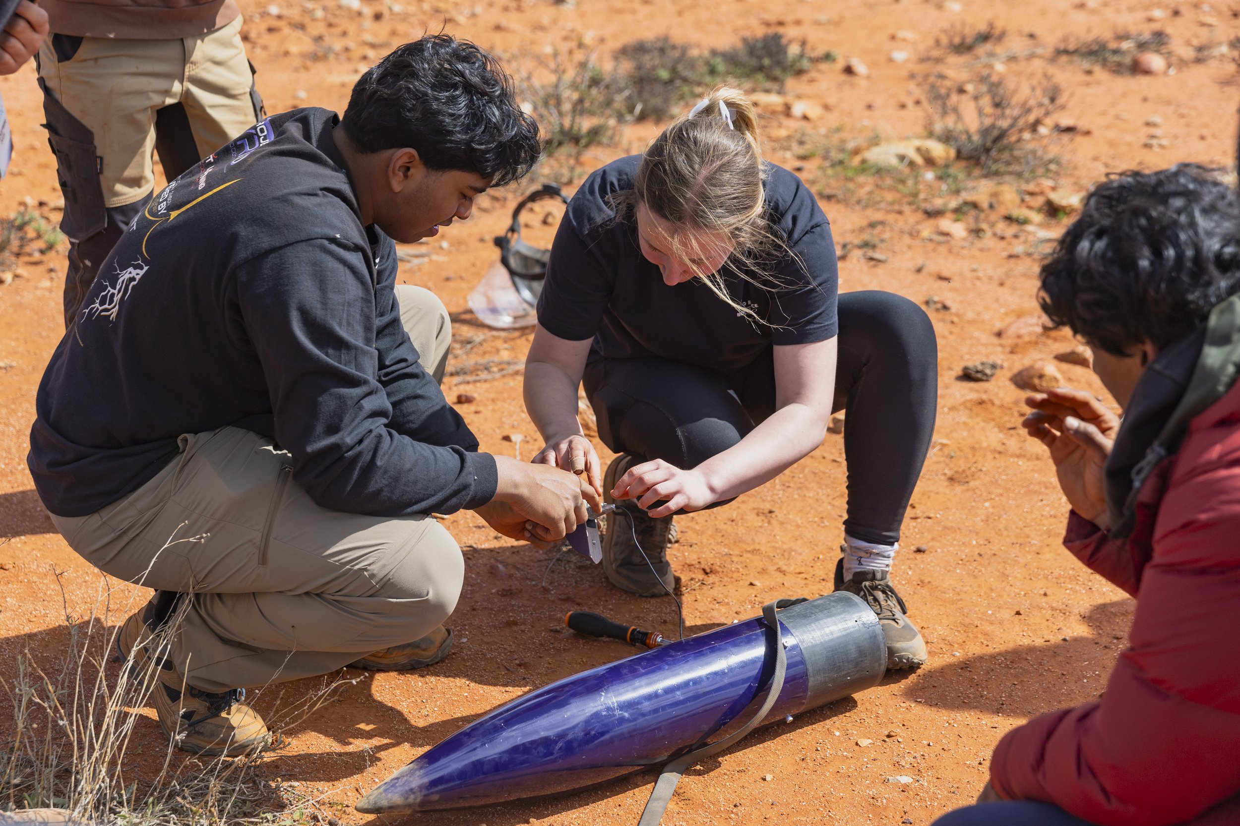 AURC 2025 Pic-426.JPG