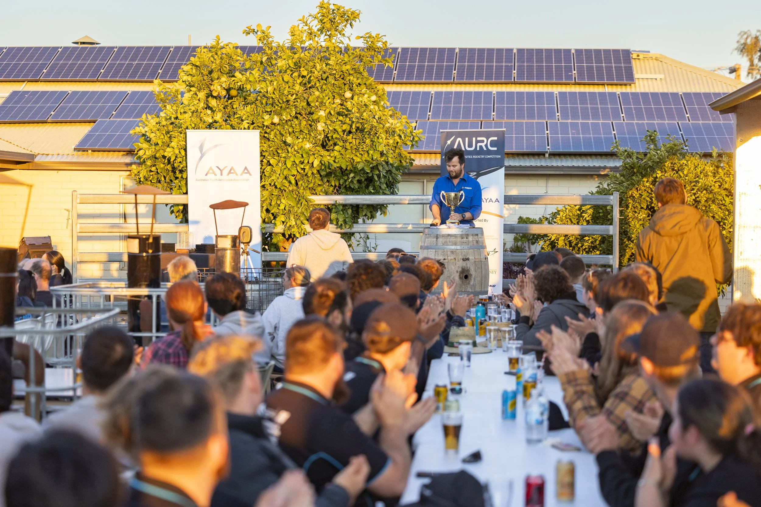 AURC 2025 Pic-473.JPG