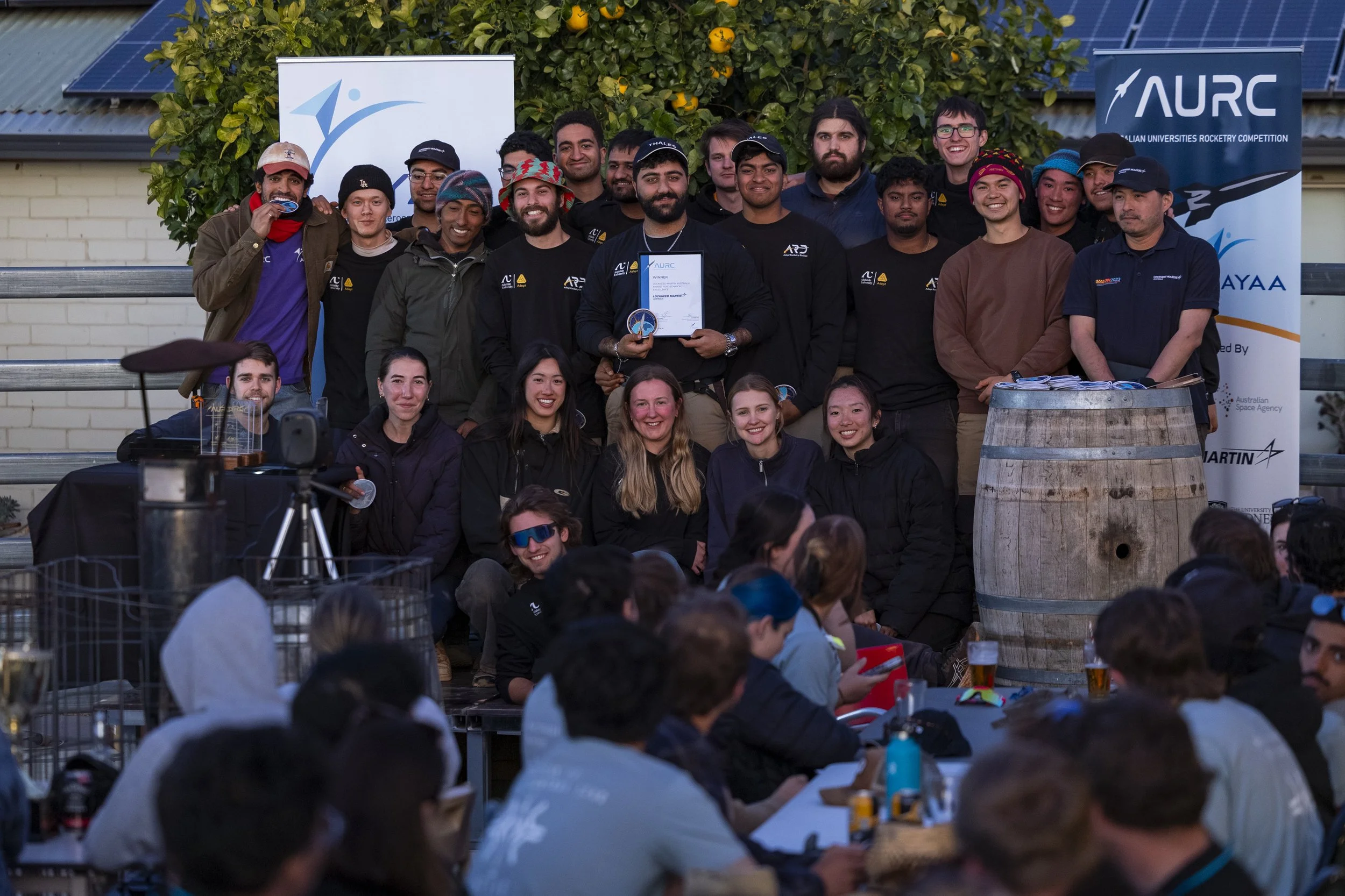 AURC 2025 Pic-495.JPG