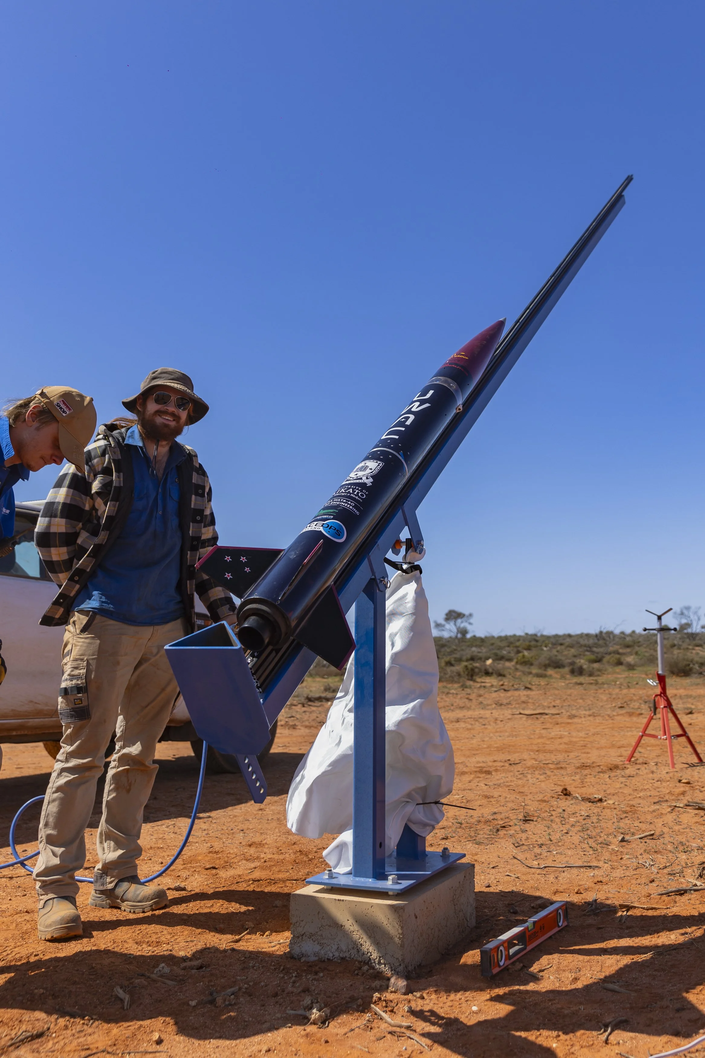 AURC 2025 Pic-283.JPG