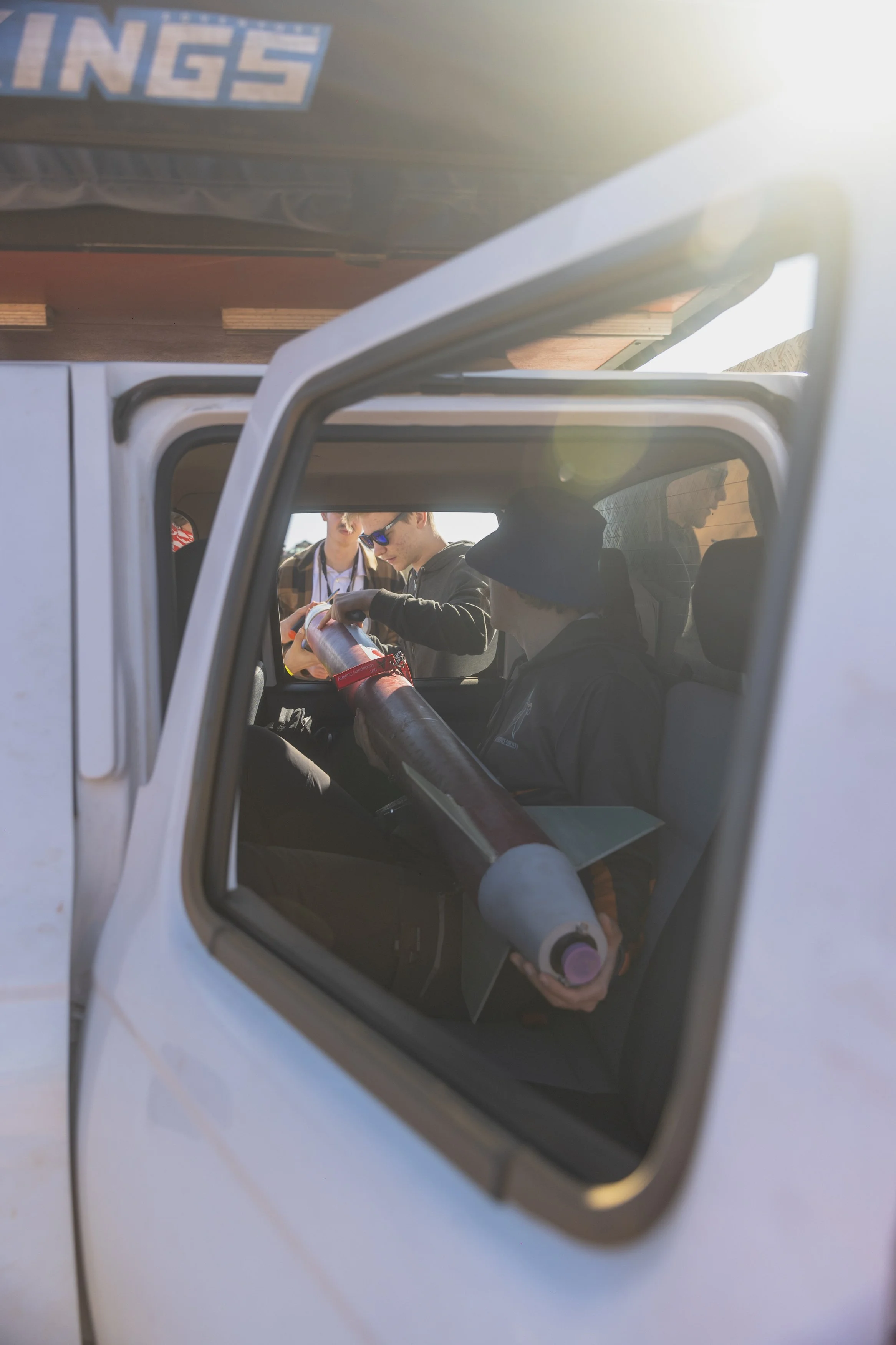 AURC 2025 Pic-323.JPG