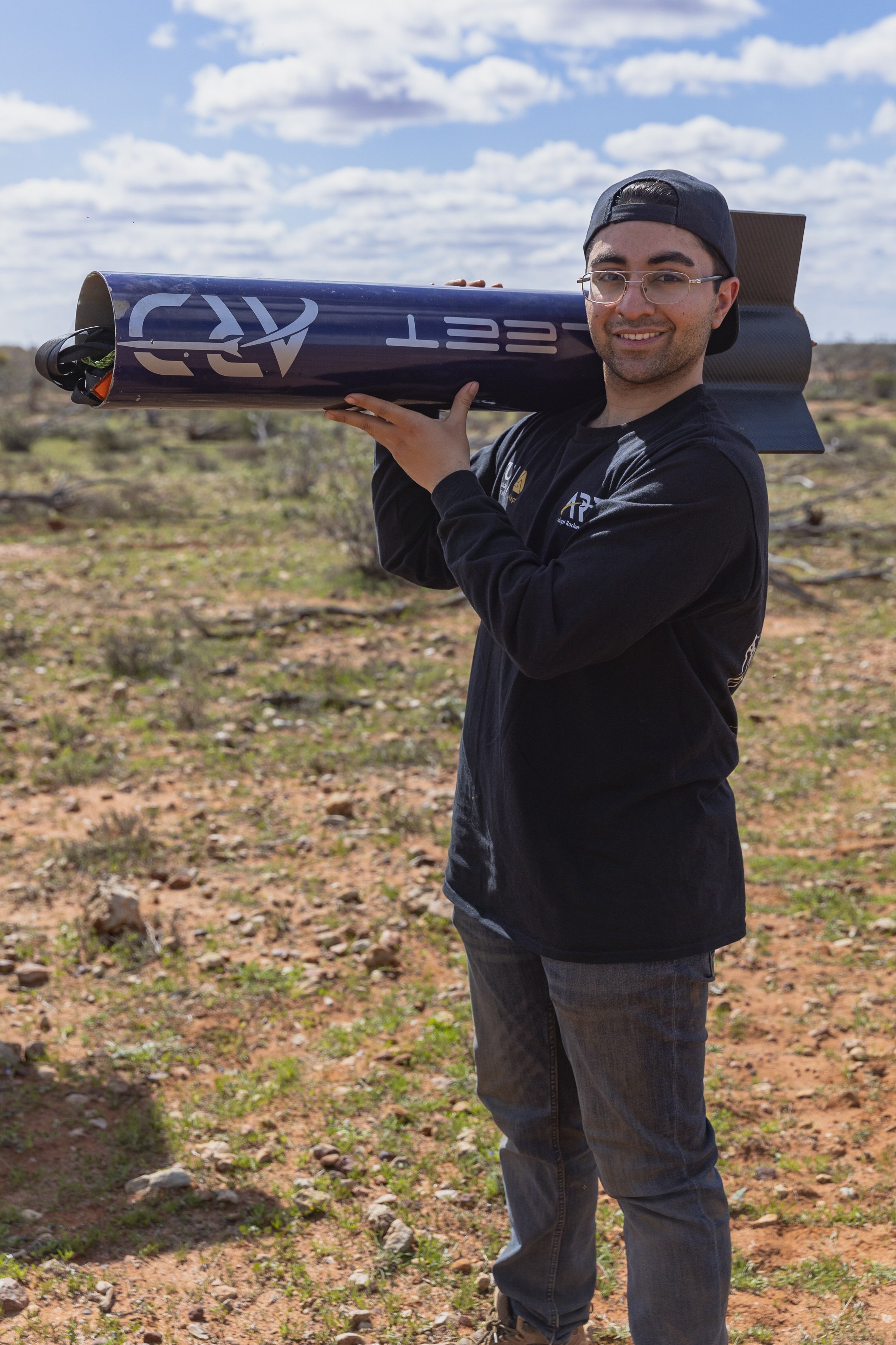 AURC 2025 Pic-438.JPG