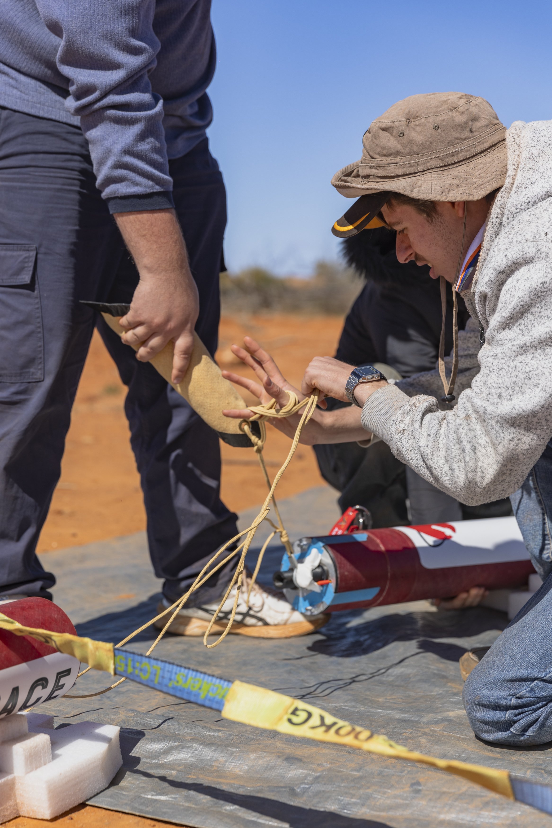 AURC 2025 Pic-236.JPG