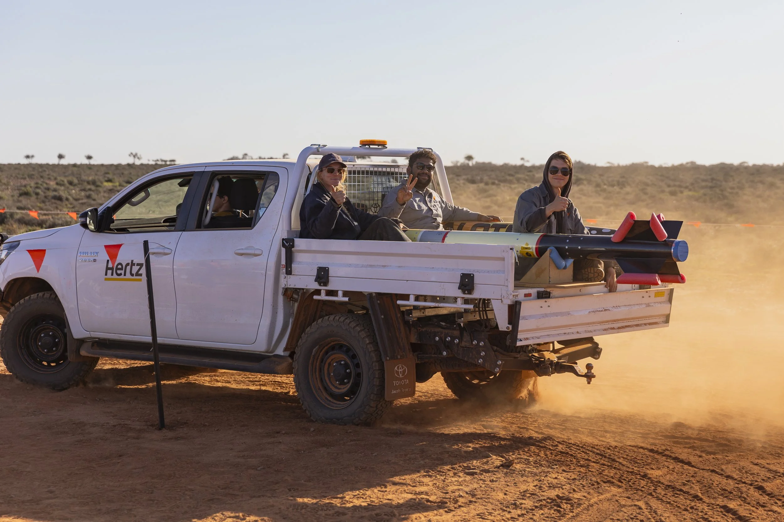 AURC 2025 Pic-343.JPG