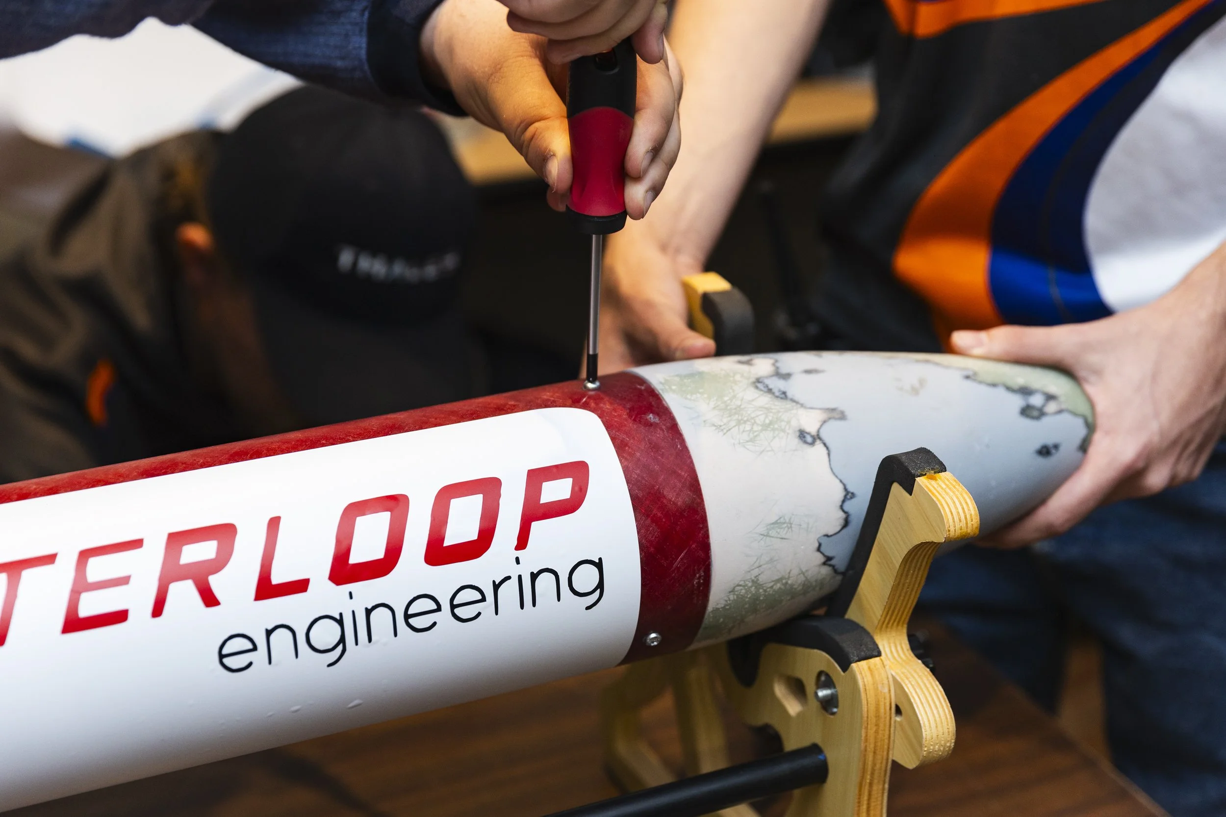 AURC 2025 Pic-83.JPG