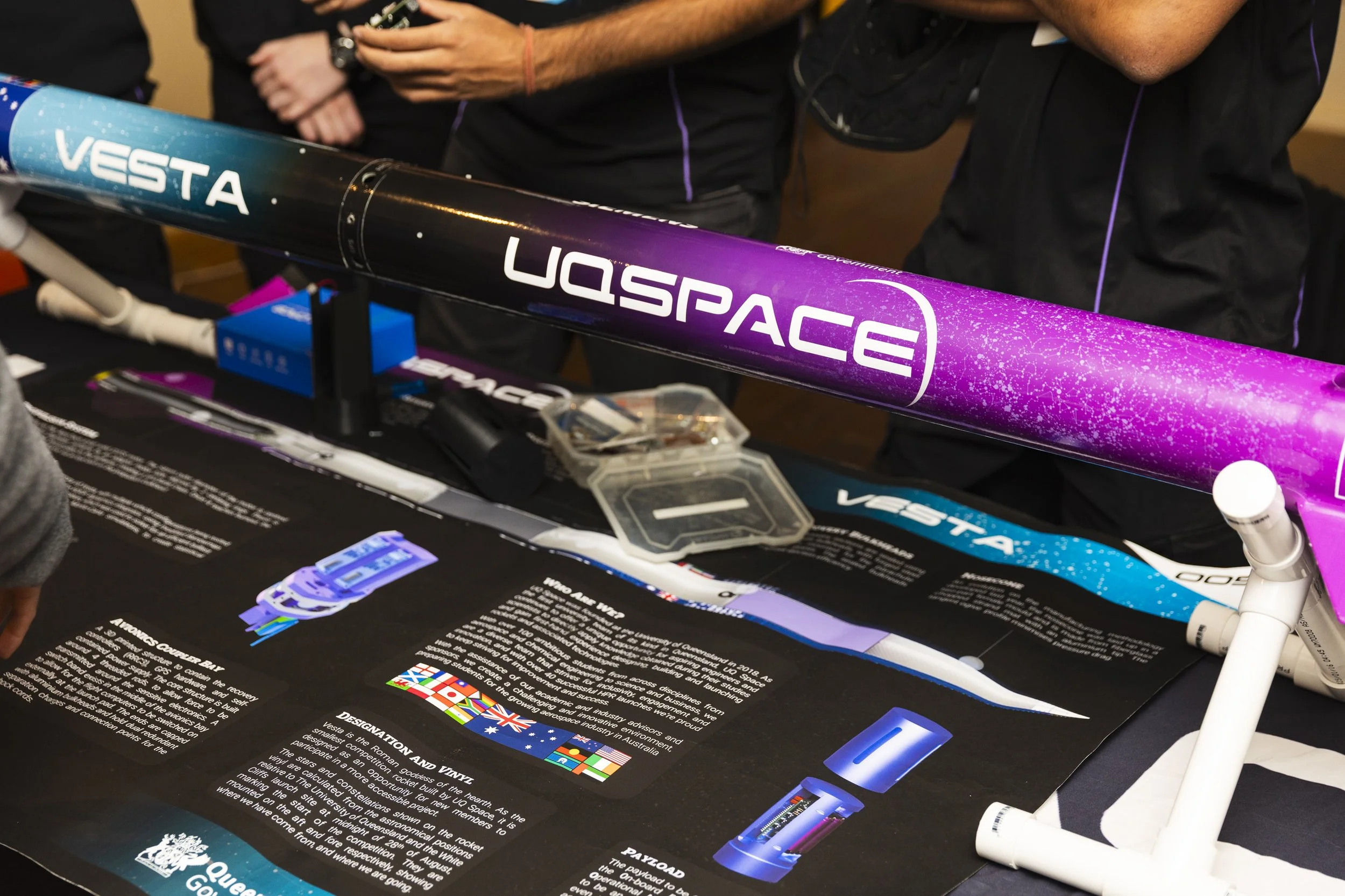 AURC 2025 Pic-82.JPG