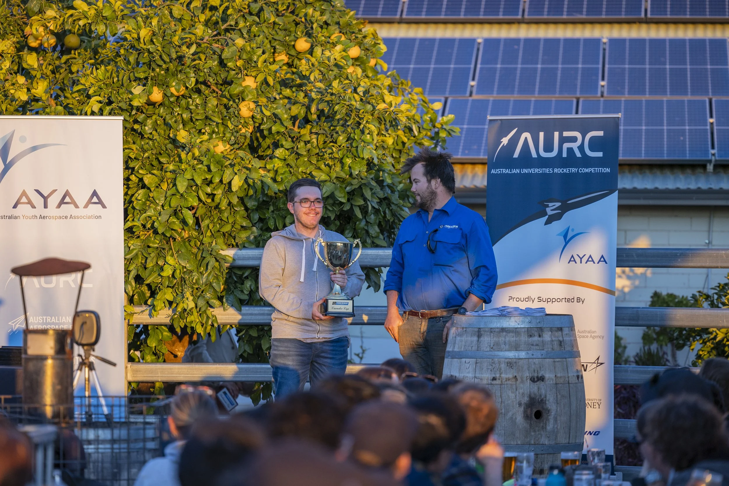 AURC 2025 Pic-474.JPG