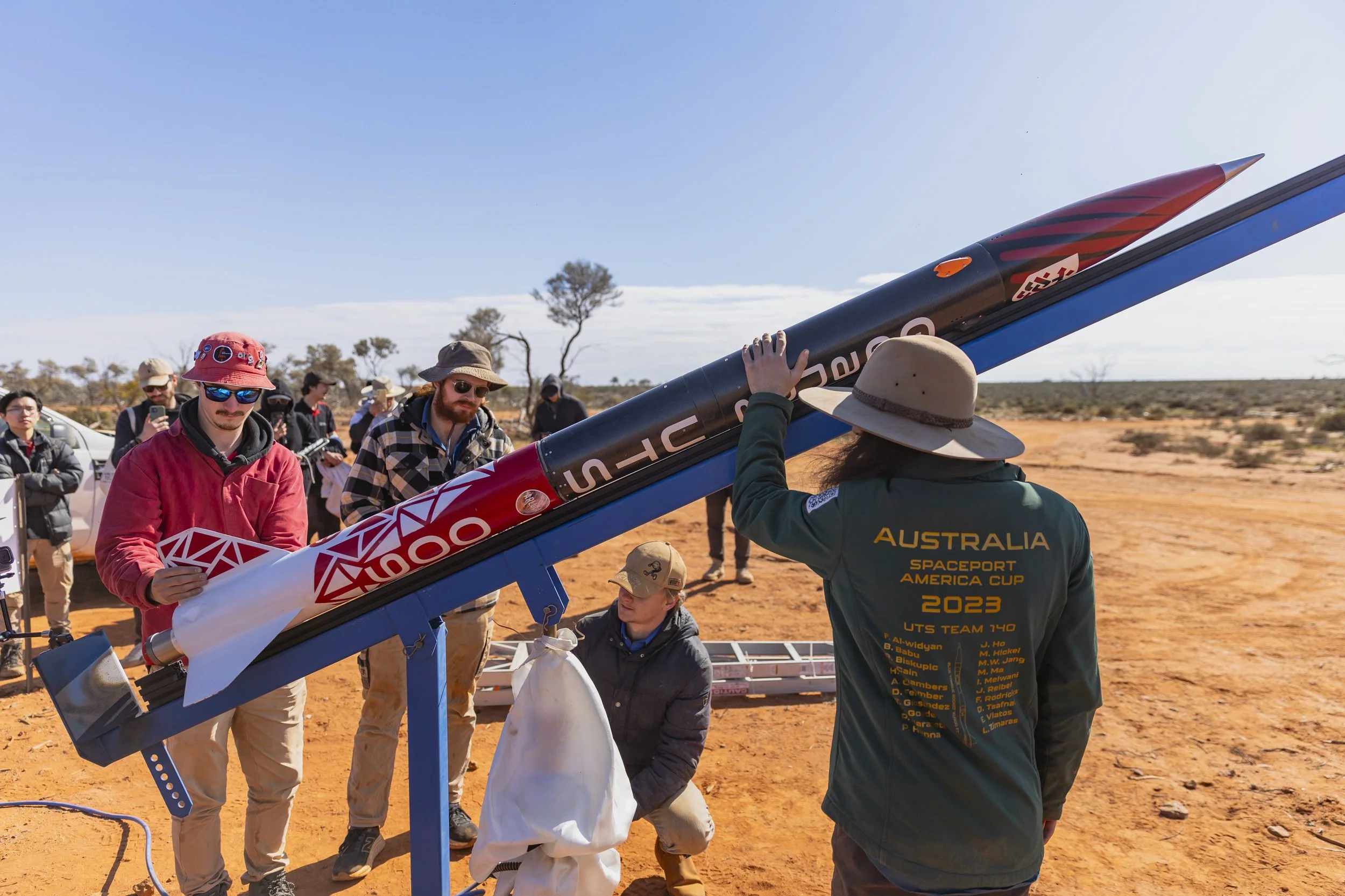 AURC 2025 Pic-380.JPG