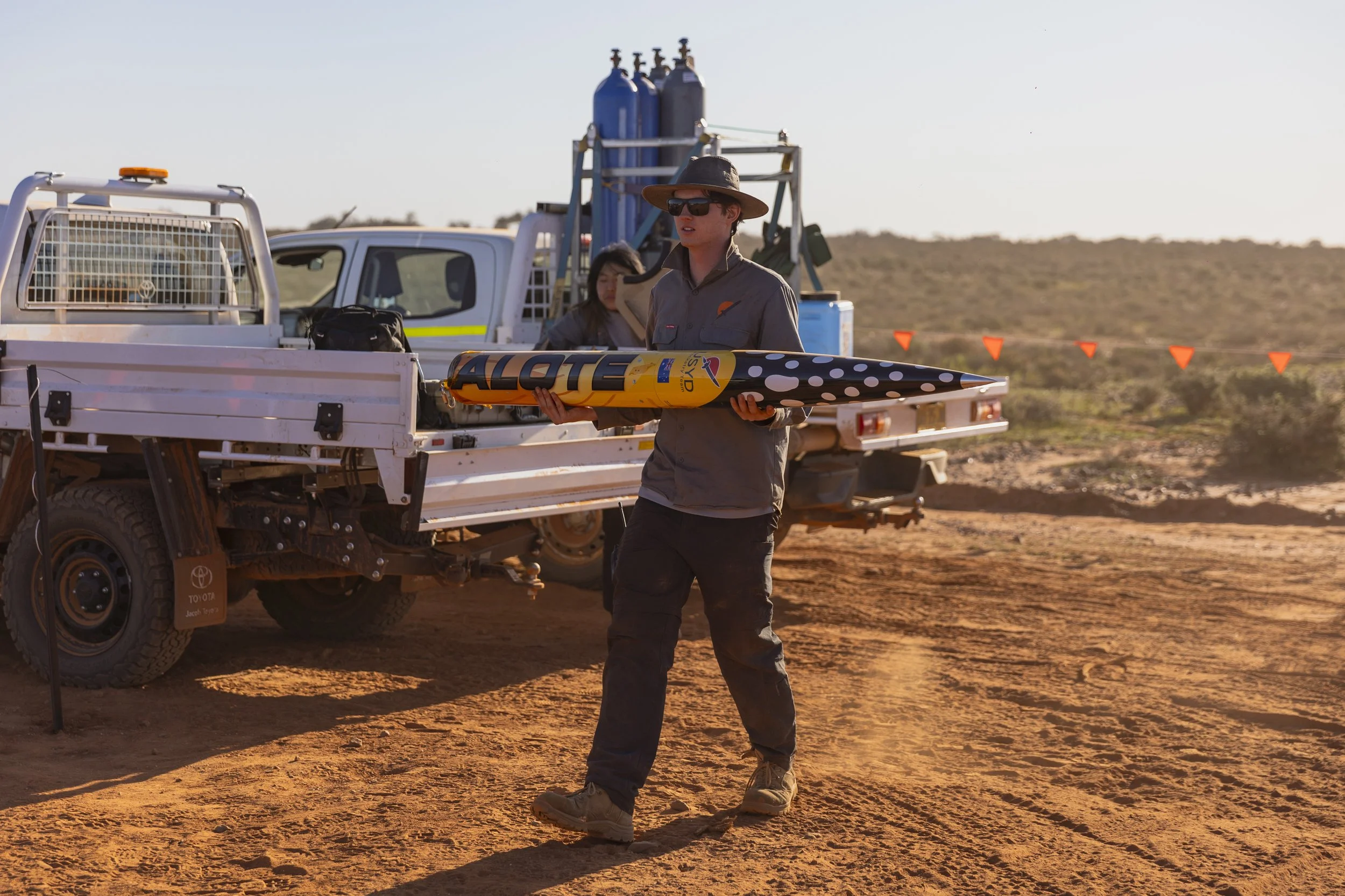 AURC 2025 Pic-349.JPG