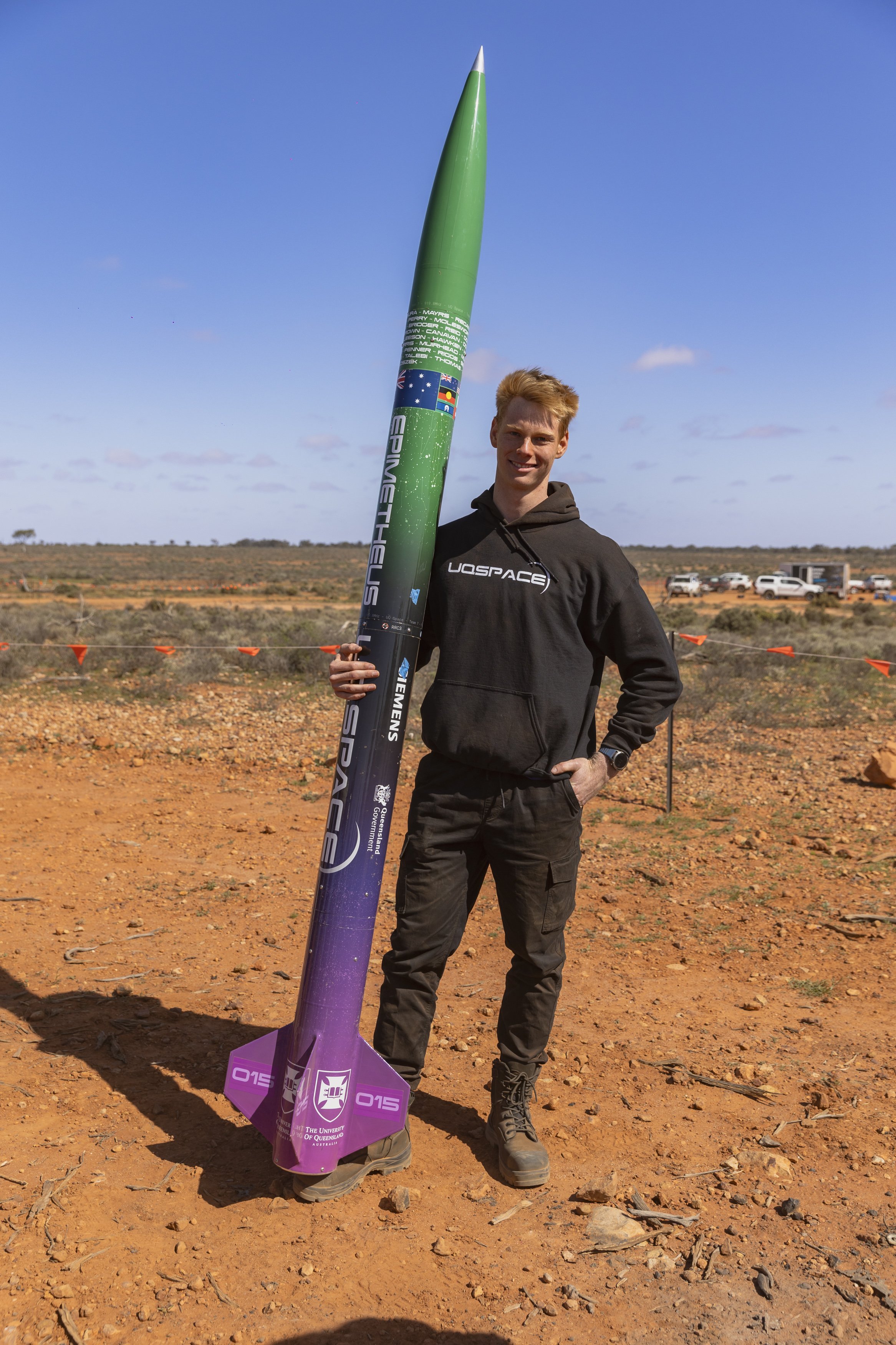 AURC 2025 Pic-212.JPG