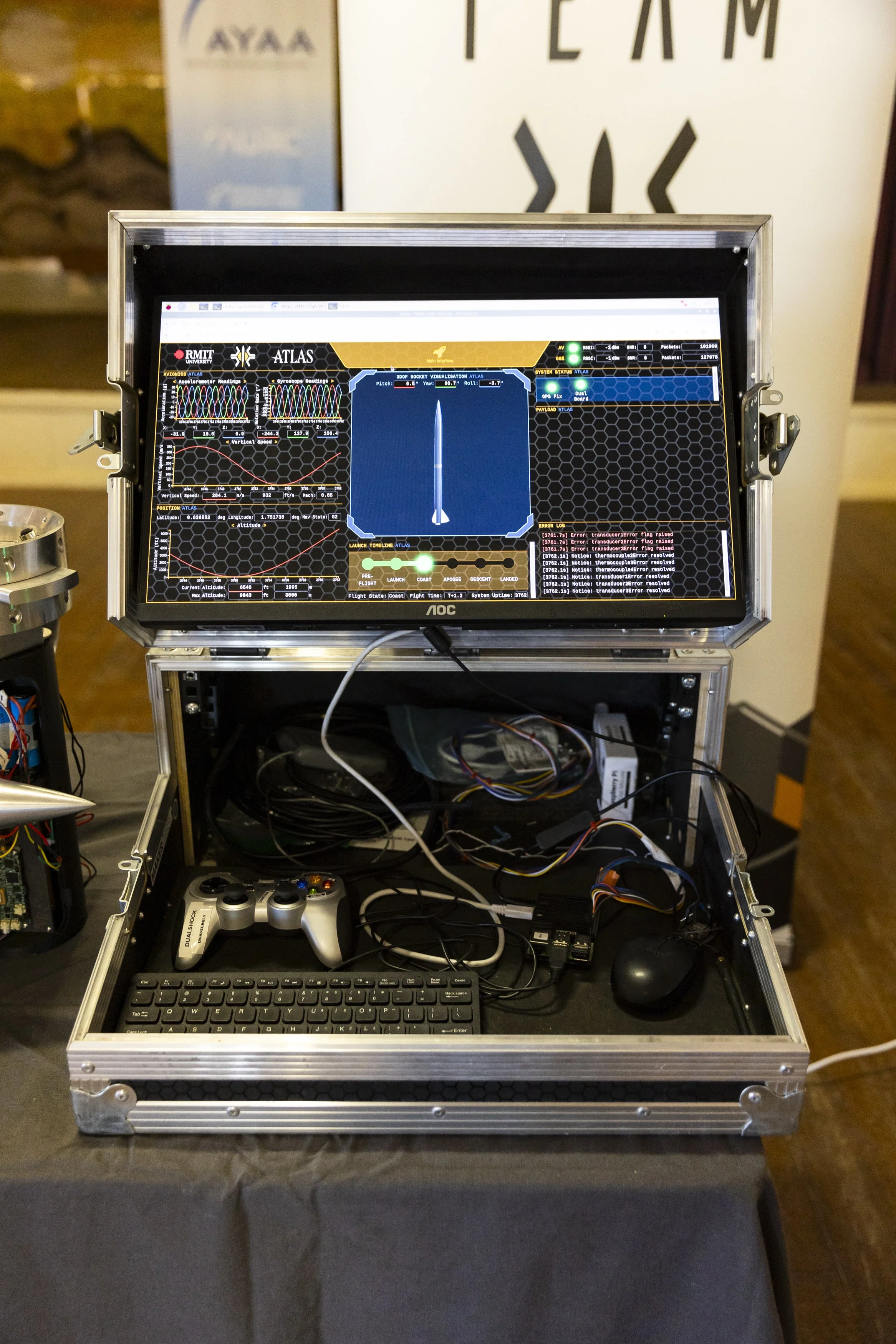 AURC 2025 Pic-41.JPG