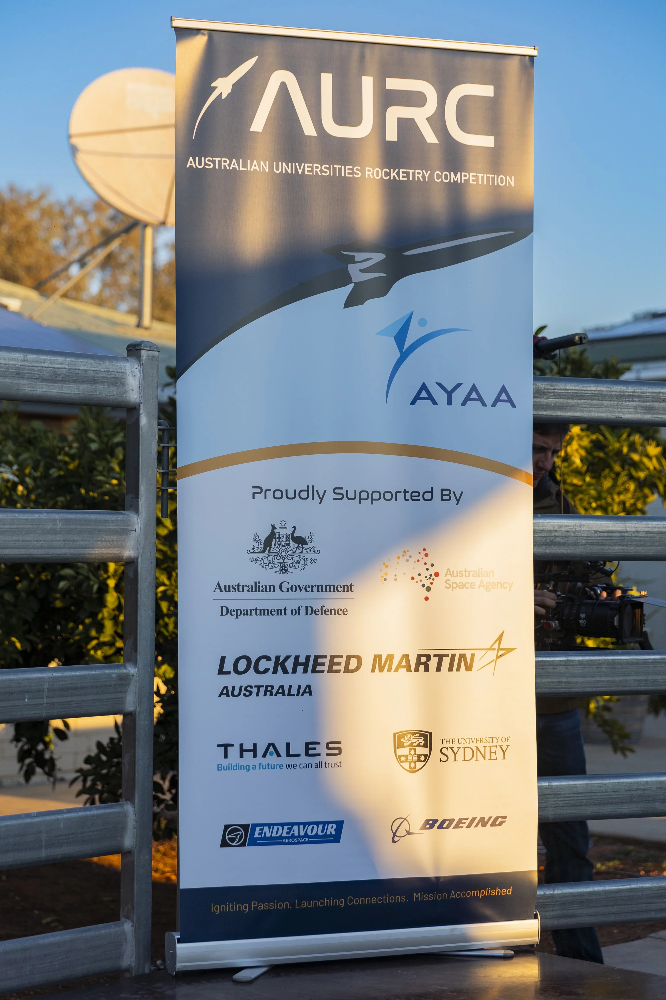 AURC 2025 Pic-465.JPG
