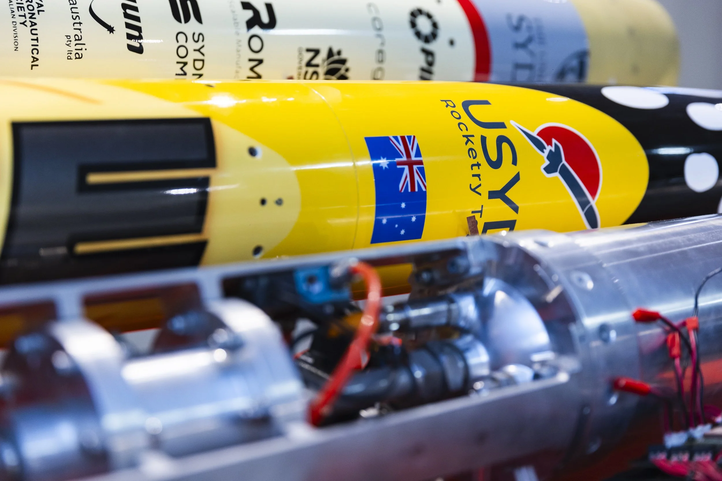 AURC 2025 Pic-113.JPG