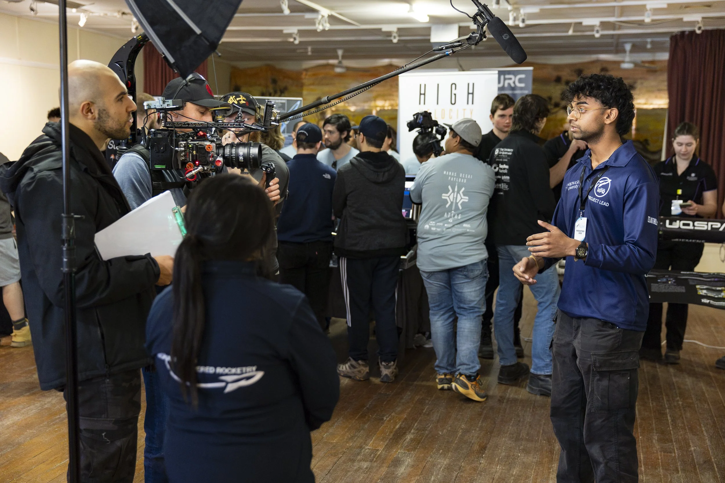 AURC 2025 Pic-61.JPG