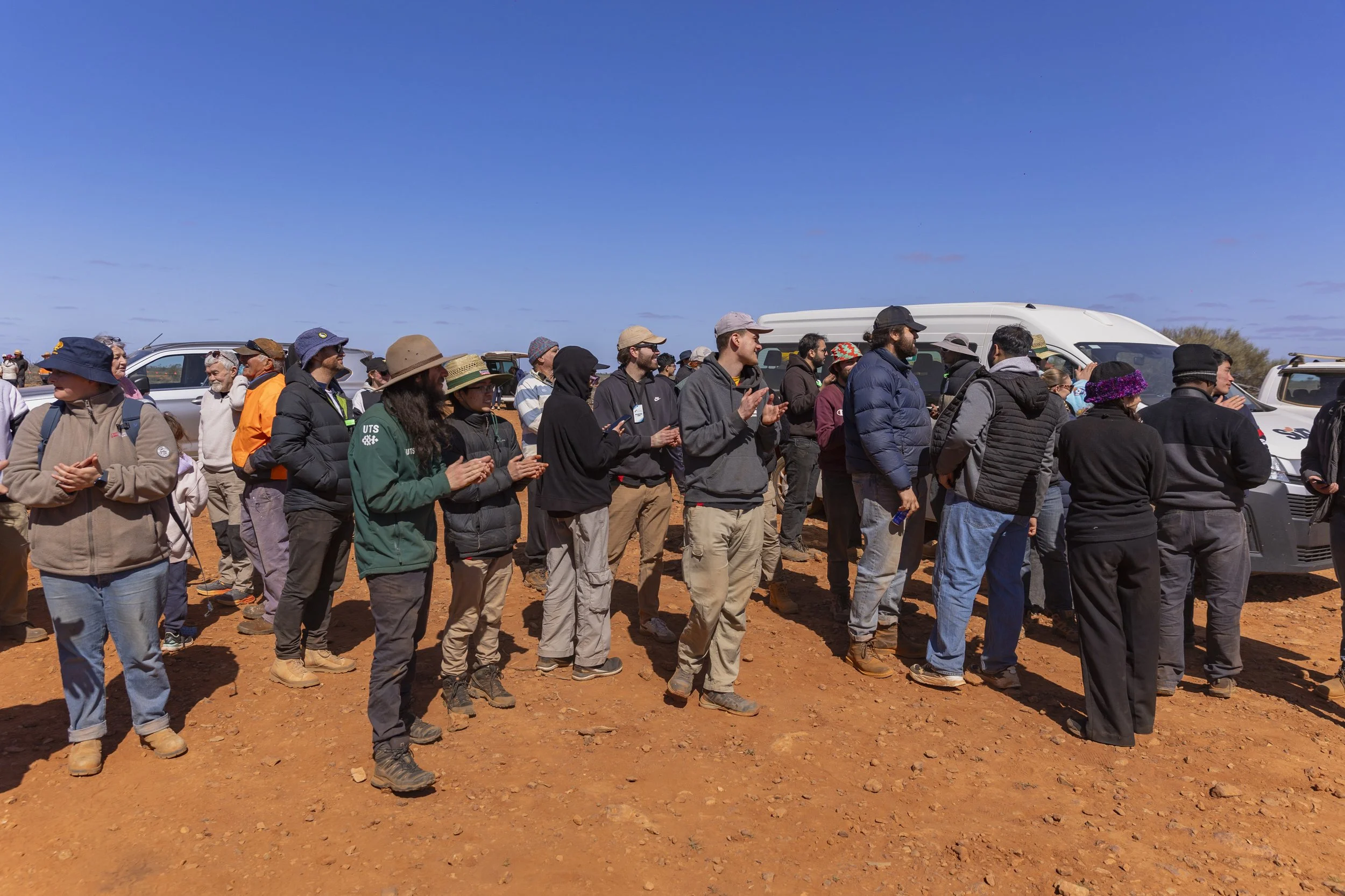 AURC 2025 Pic-272.JPG