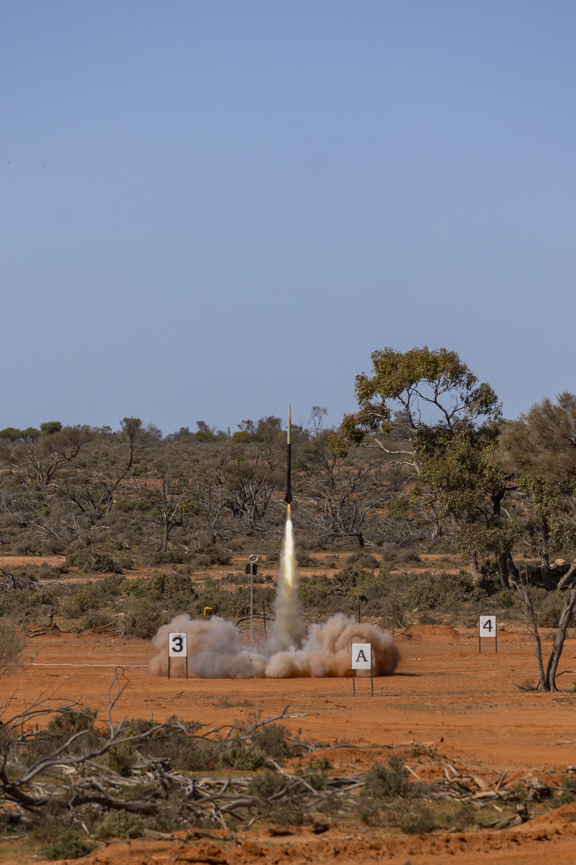 AURC 2025 Pic-302.JPG