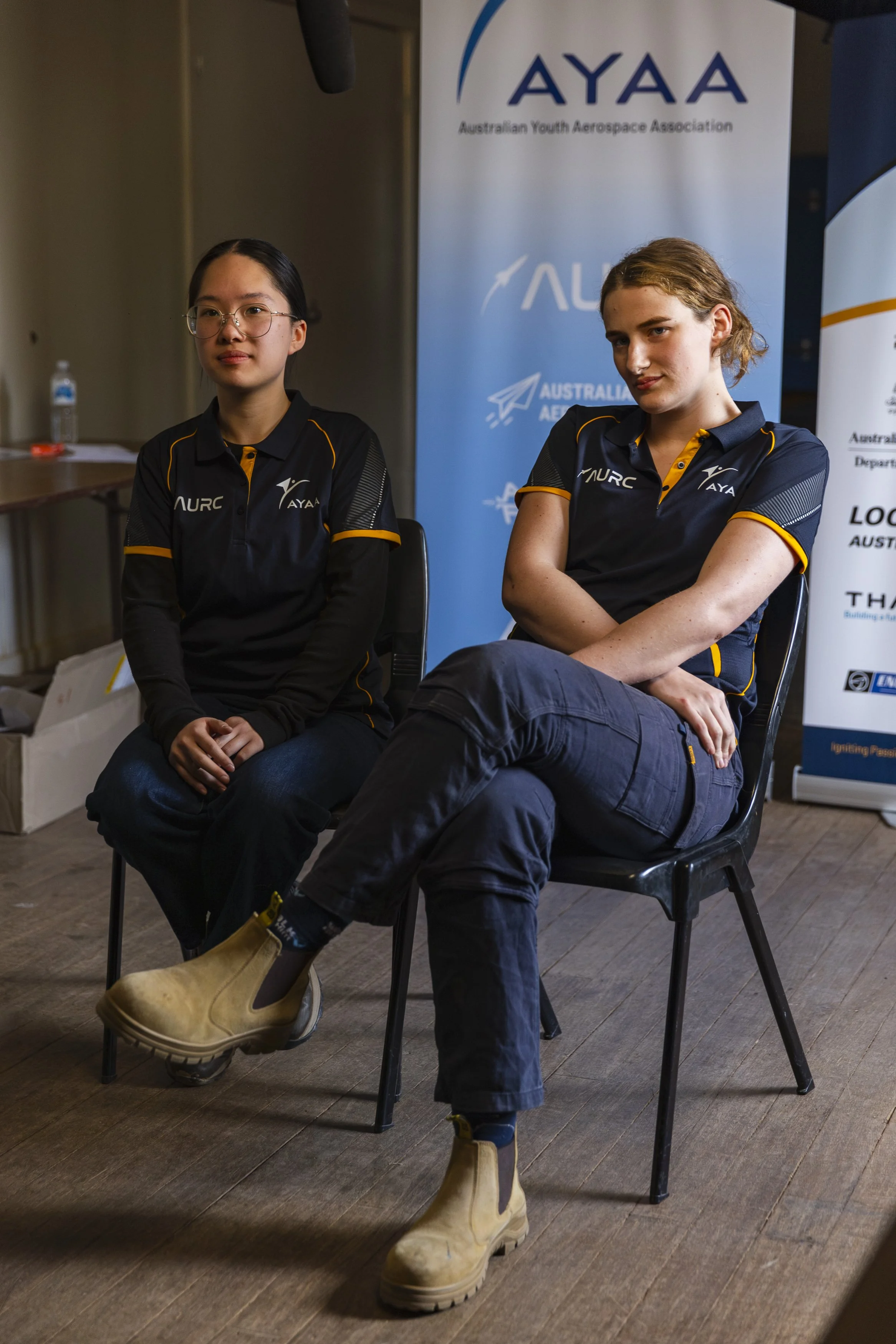 AURC 2025 Pic-150.JPG